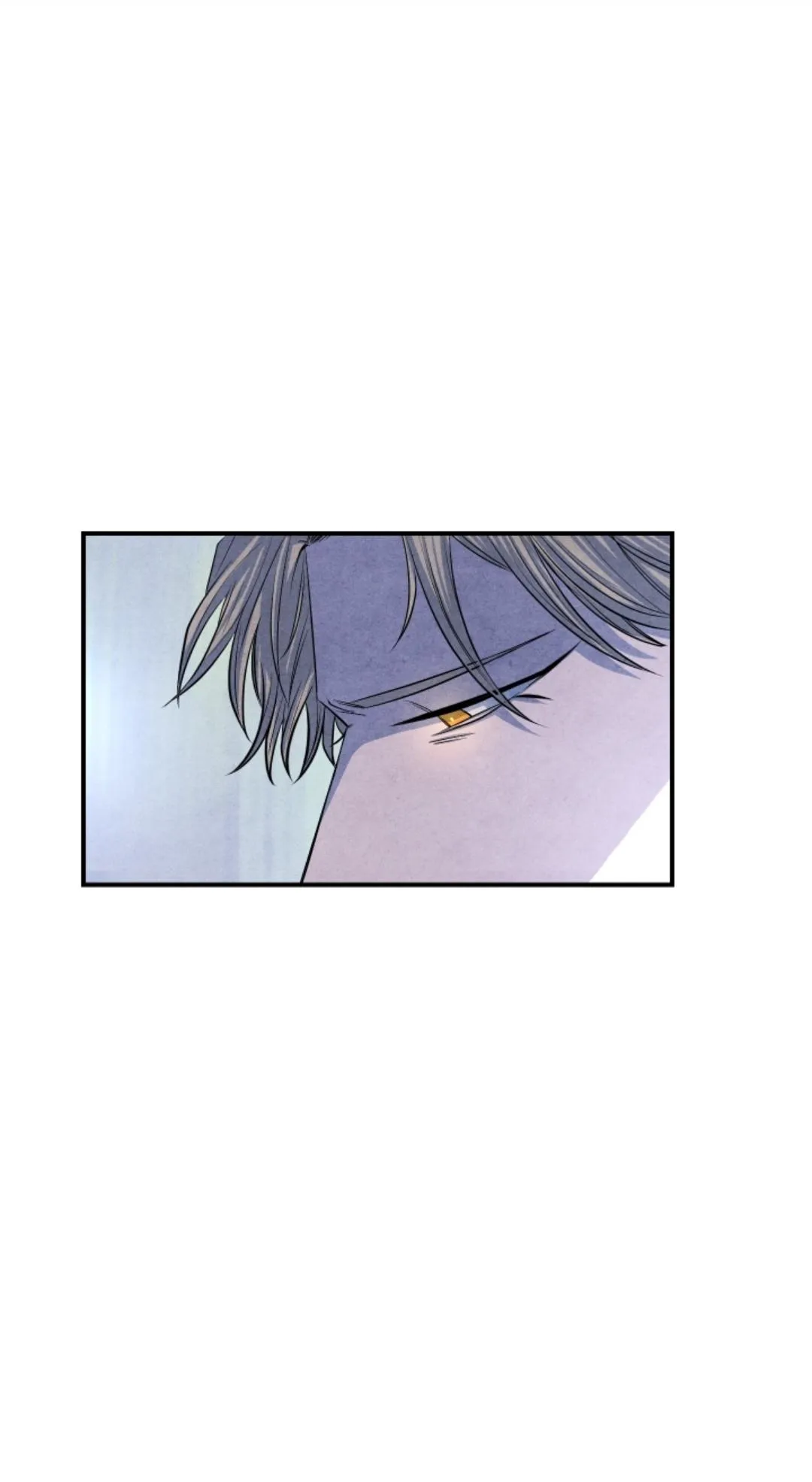 When the Star Sleeps Chapter 42 page 8 - 