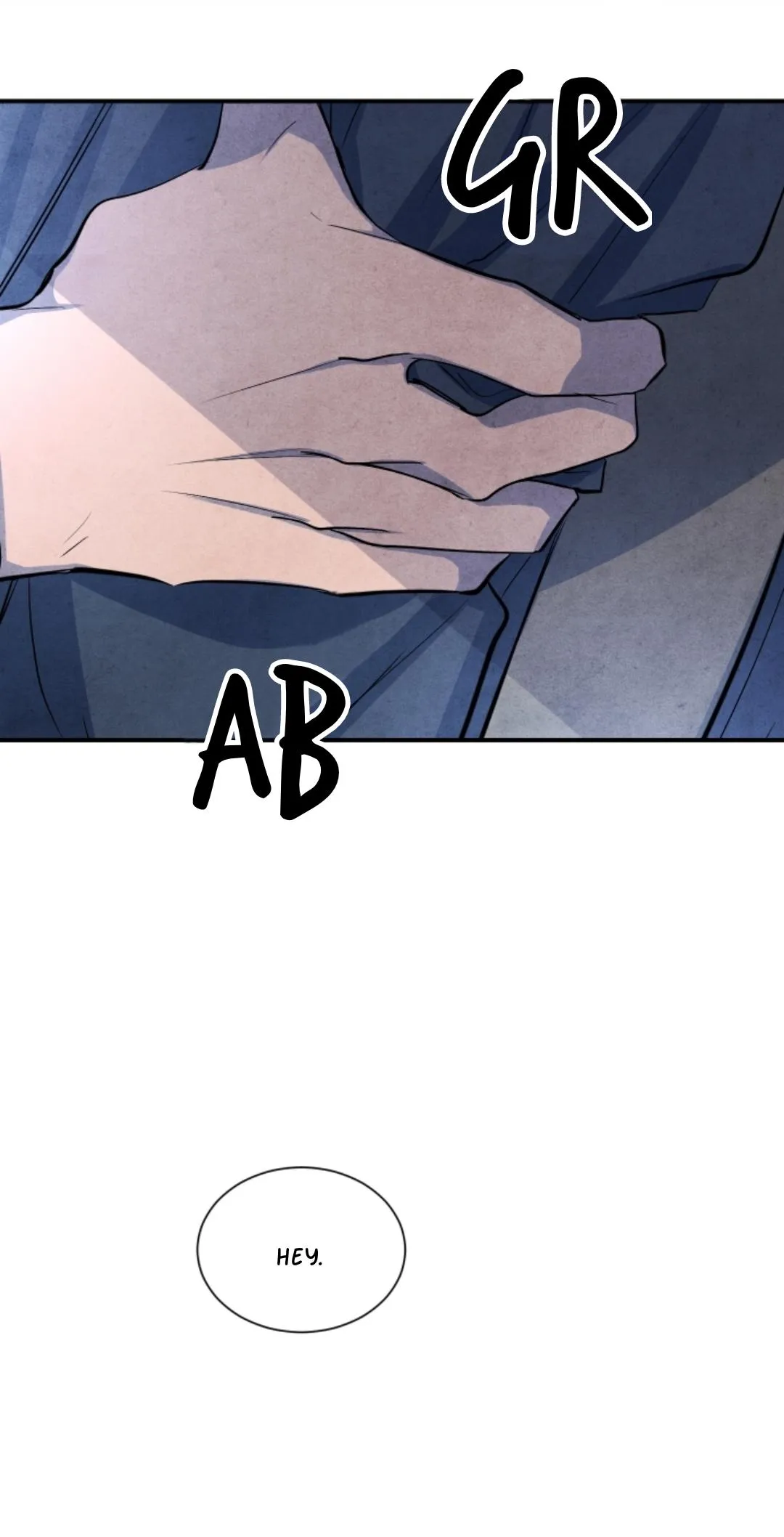 When the Star Sleeps Chapter 43 page 2 - 