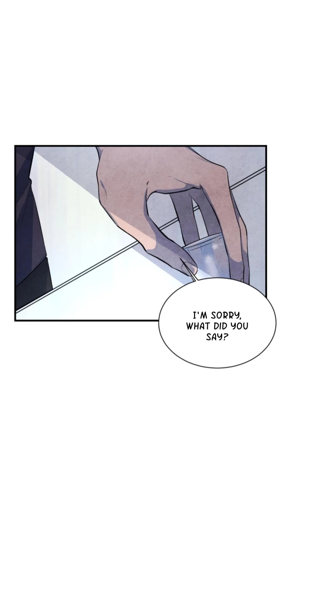 When the Star Sleeps Chapter 43 page 15 - 