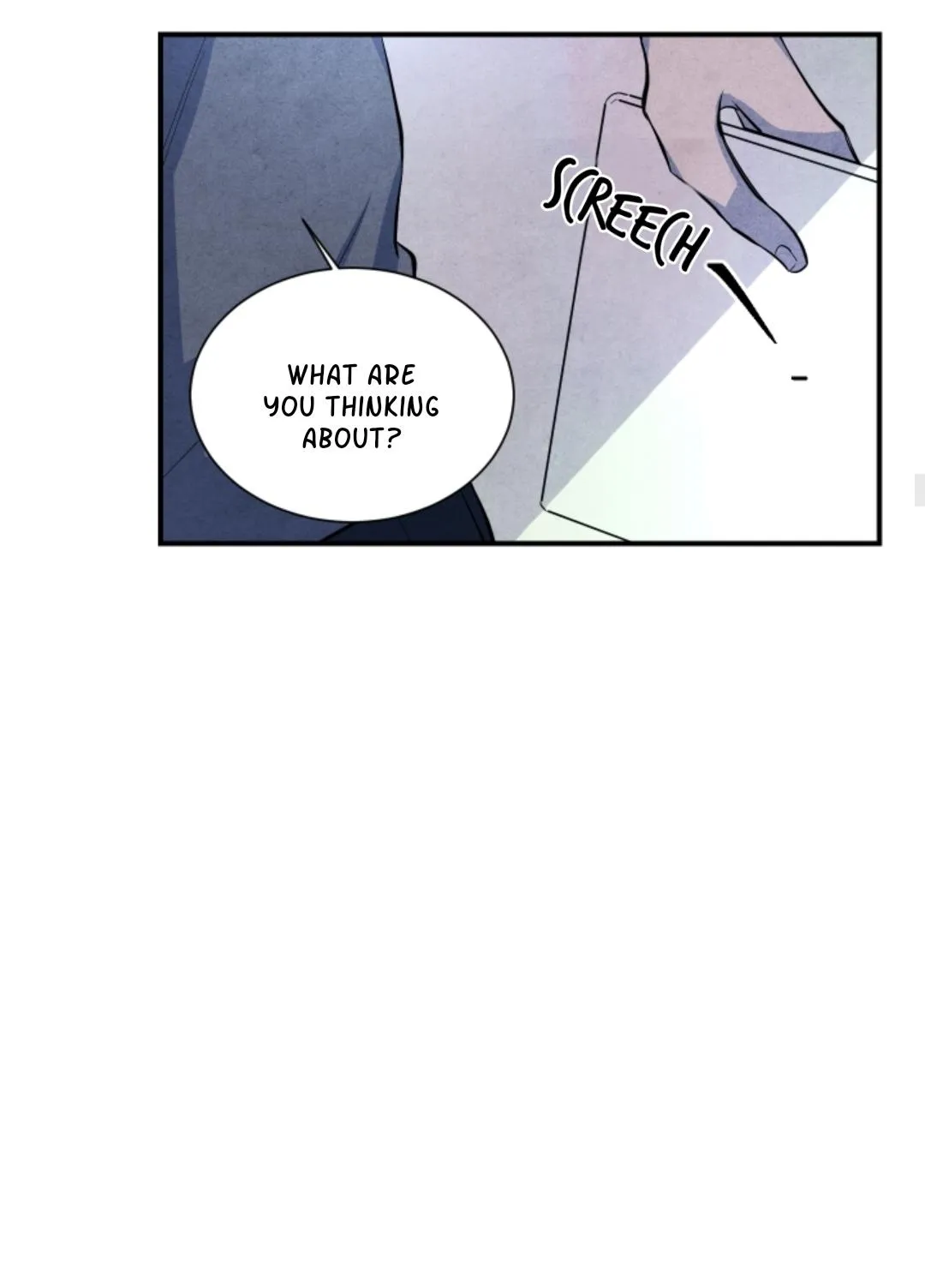 When the Star Sleeps Chapter 43 page 17 - 