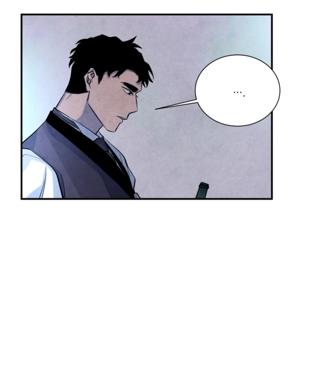 When the Star Sleeps Chapter 43 page 18 - 