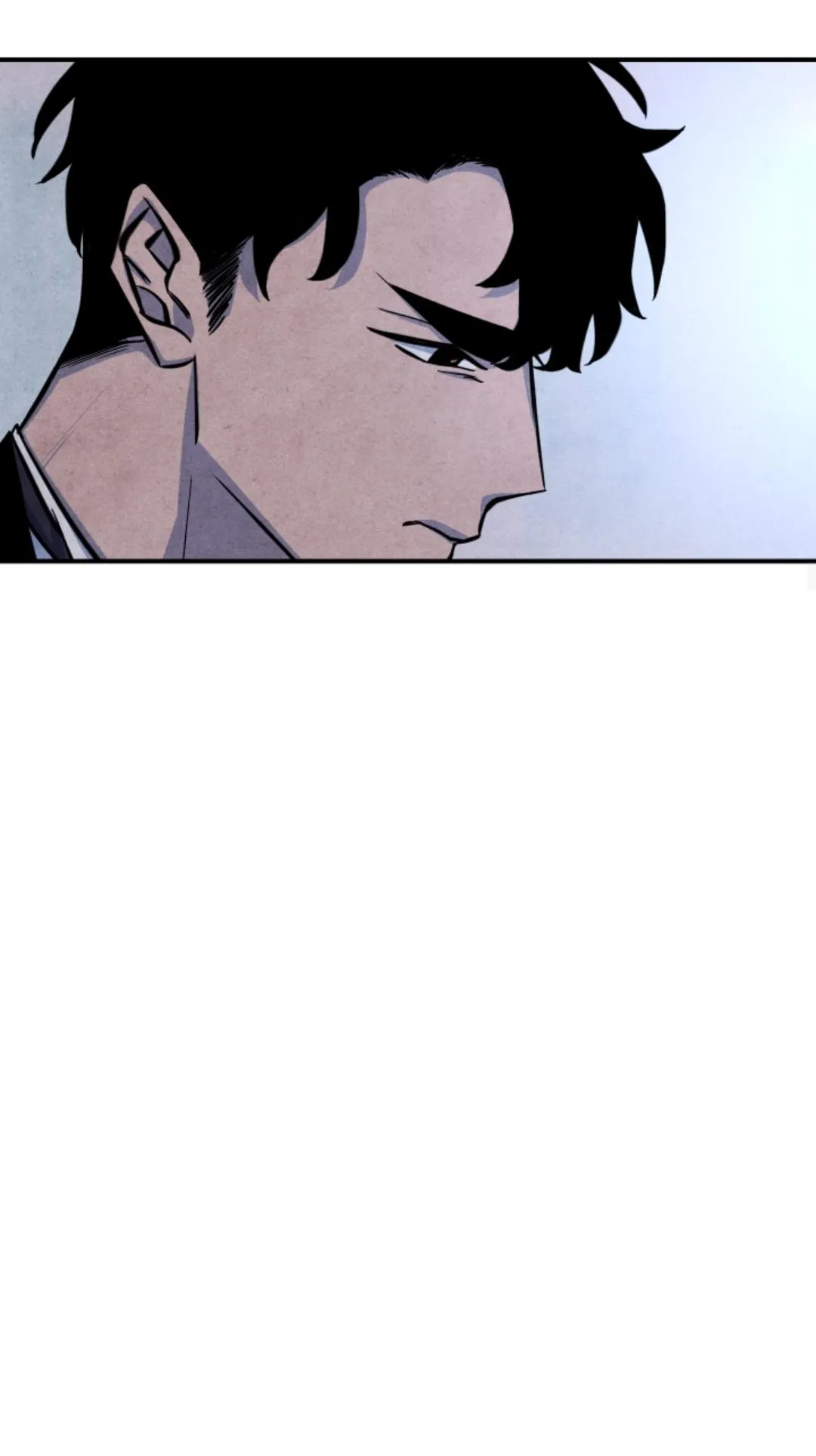 When the Star Sleeps Chapter 43 page 23 - 
