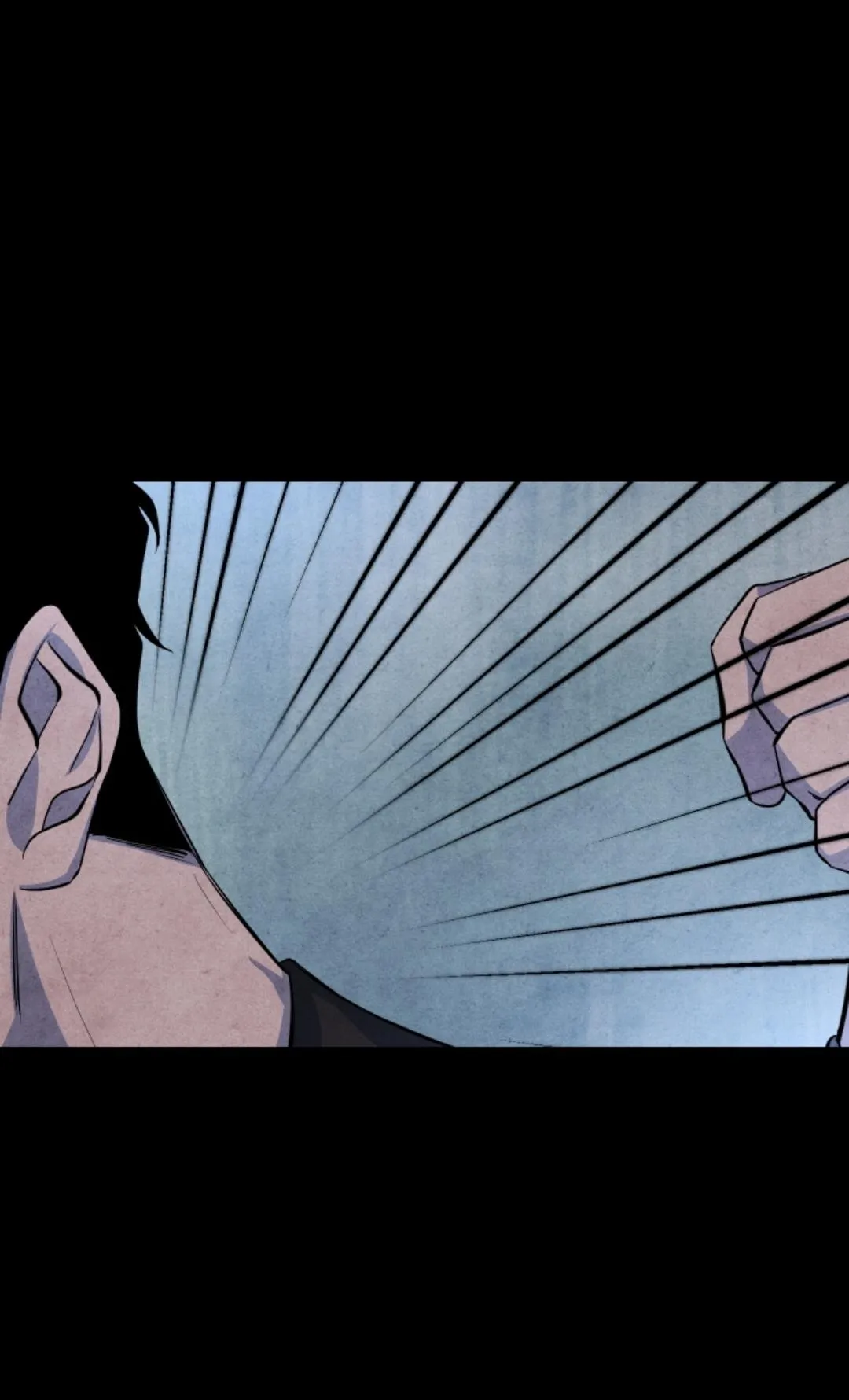 When the Star Sleeps Chapter 43 page 25 - 