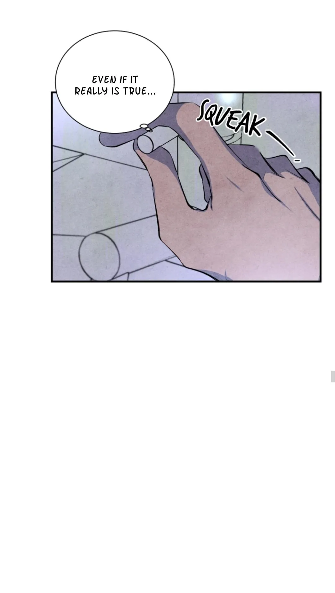 When the Star Sleeps Chapter 43 page 35 - 