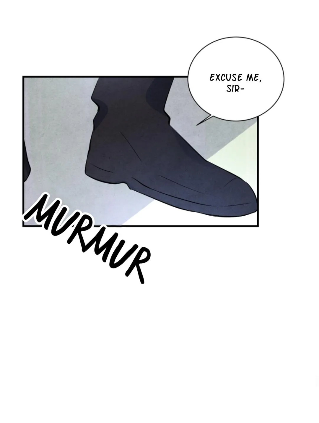 When the Star Sleeps Chapter 43 page 37 - 