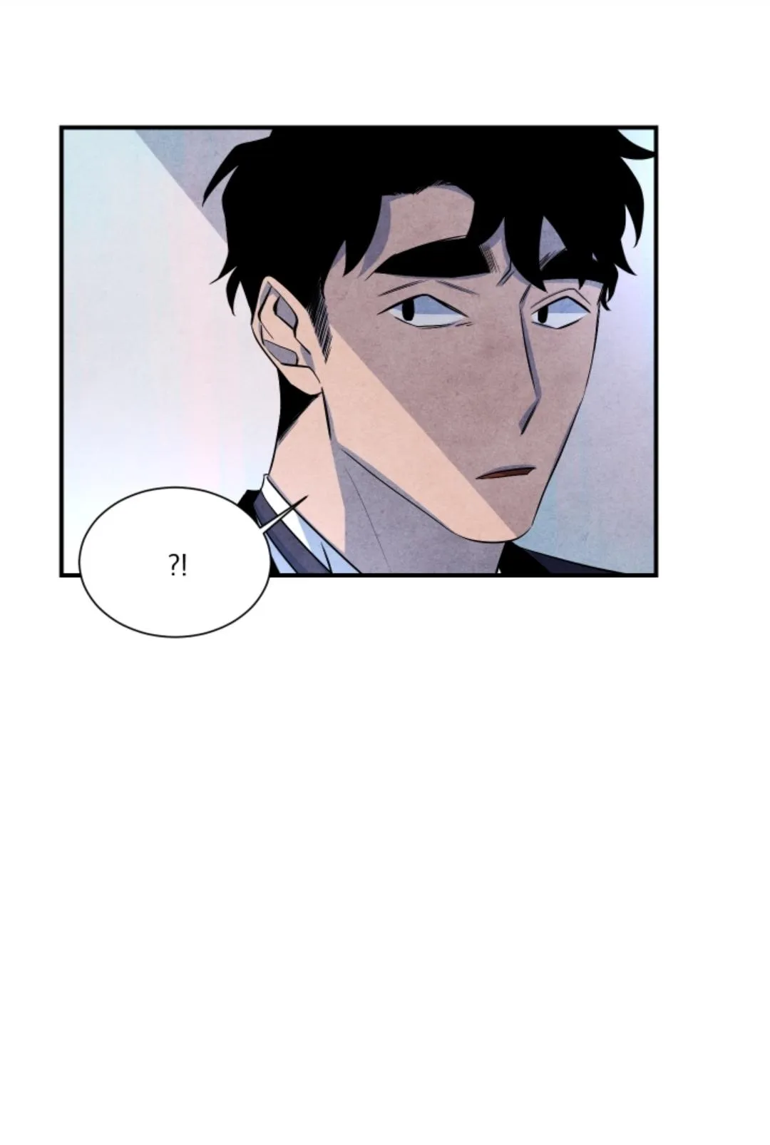 When the Star Sleeps Chapter 43 page 39 - 