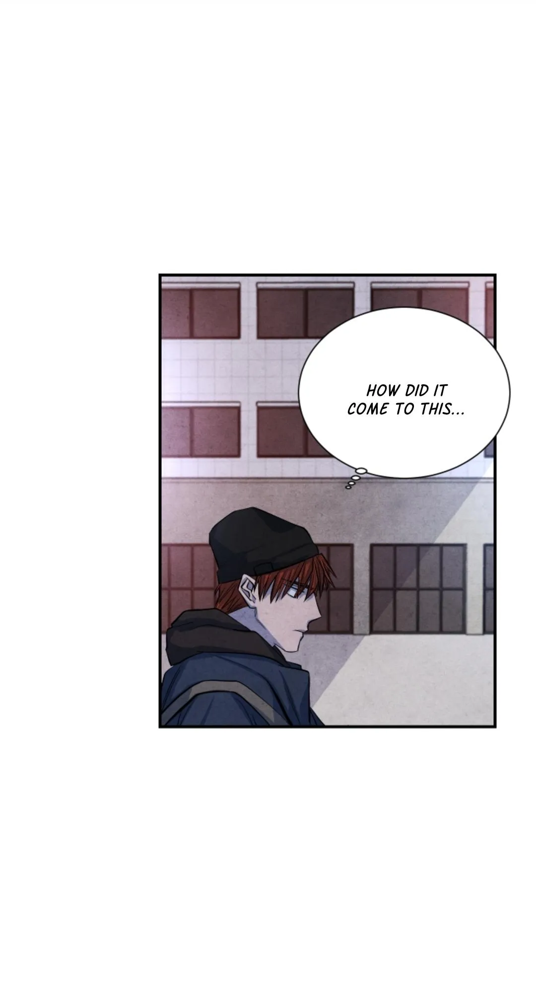 When the Star Sleeps Chapter 43 page 45 - 