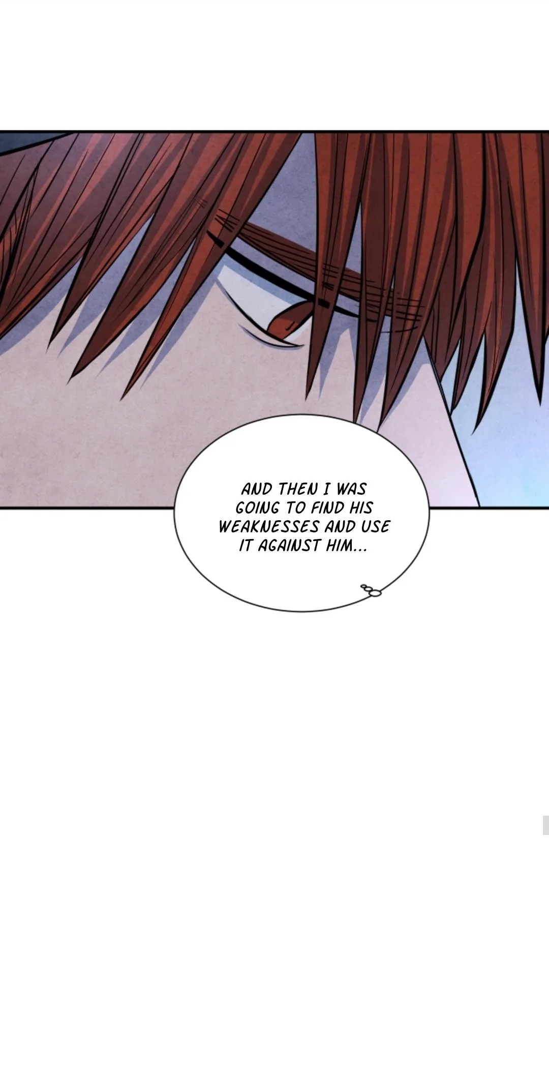 When the Star Sleeps Chapter 43 page 47 - 