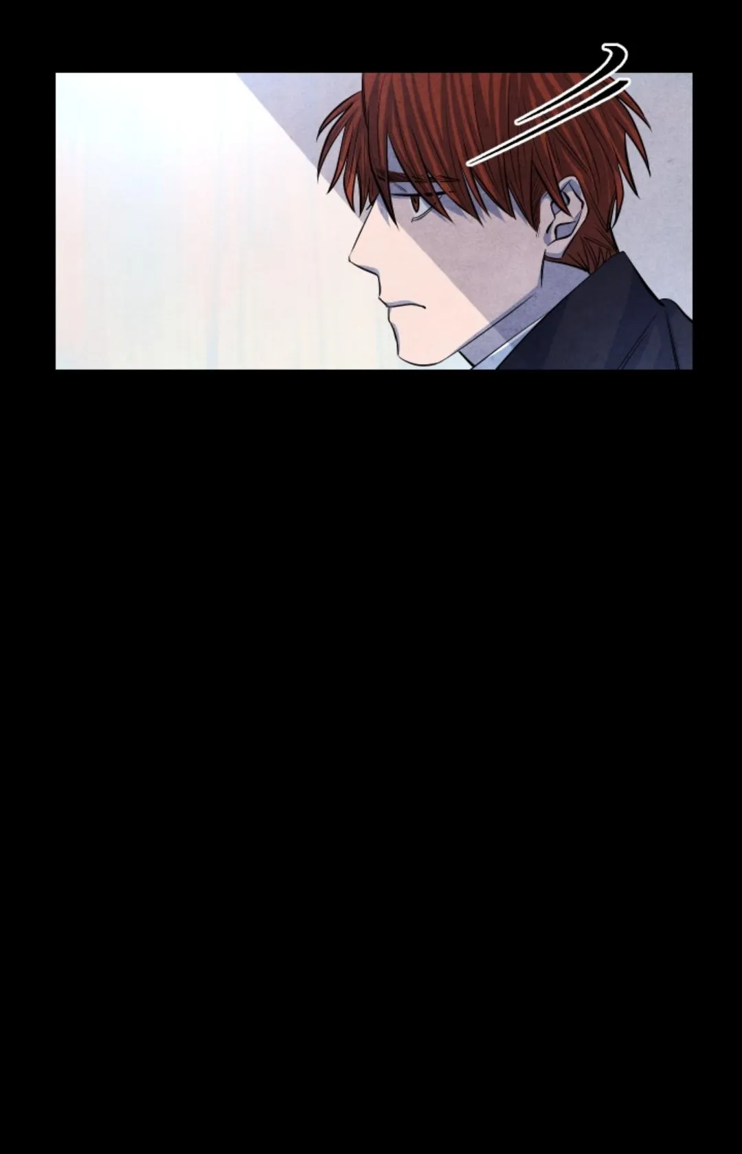 When the Star Sleeps Chapter 43 page 50 - 