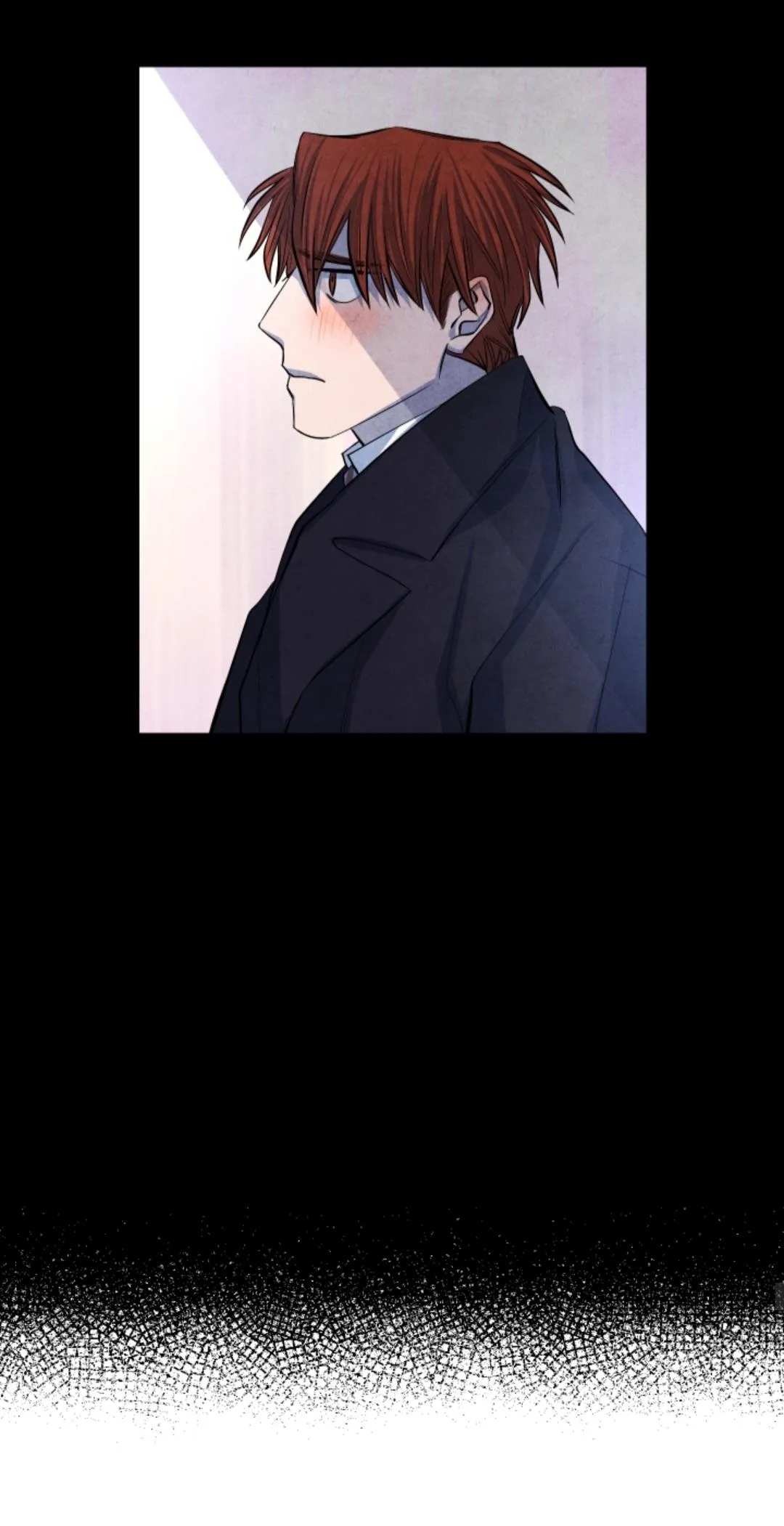When the Star Sleeps Chapter 43 page 52 - 