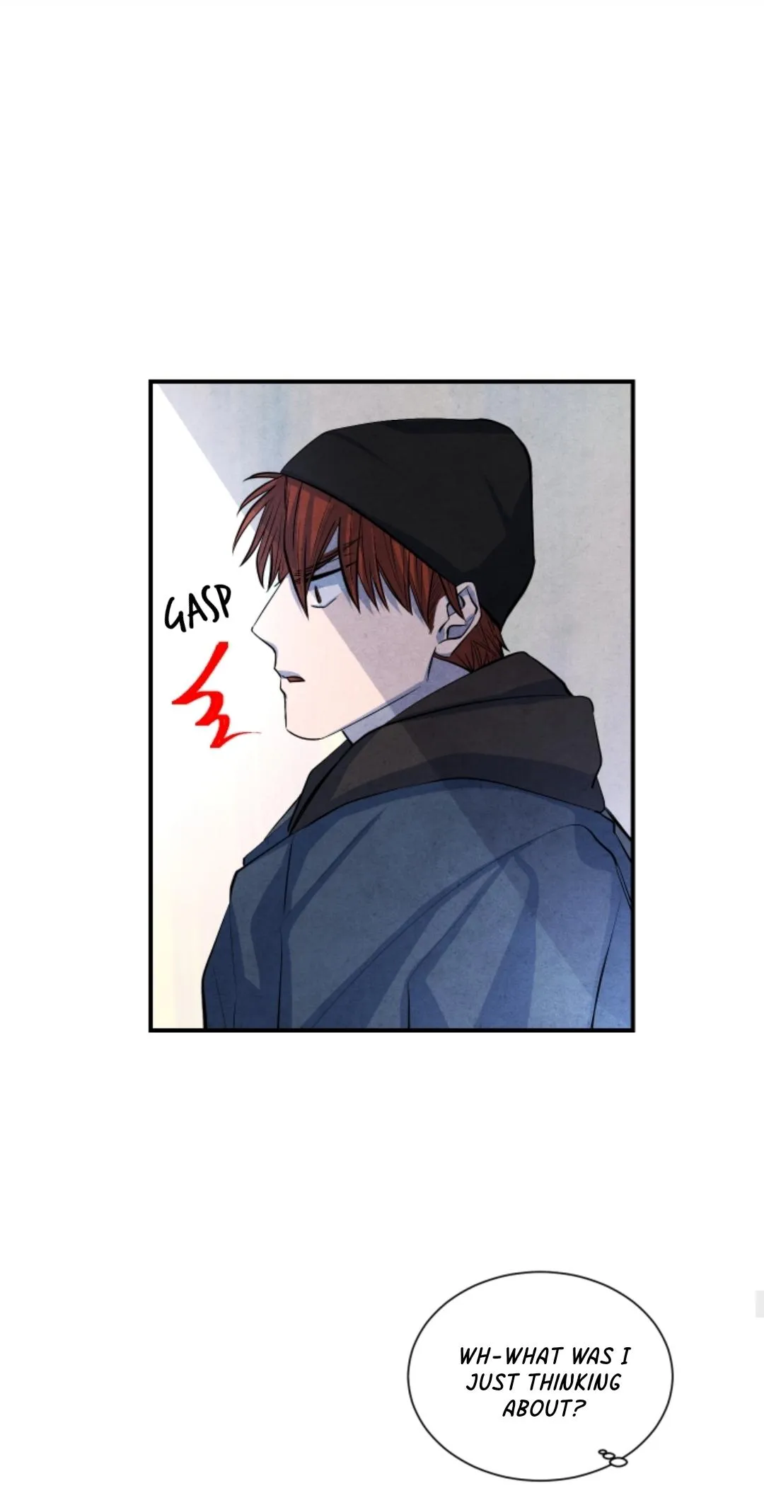 When the Star Sleeps Chapter 43 page 53 - 