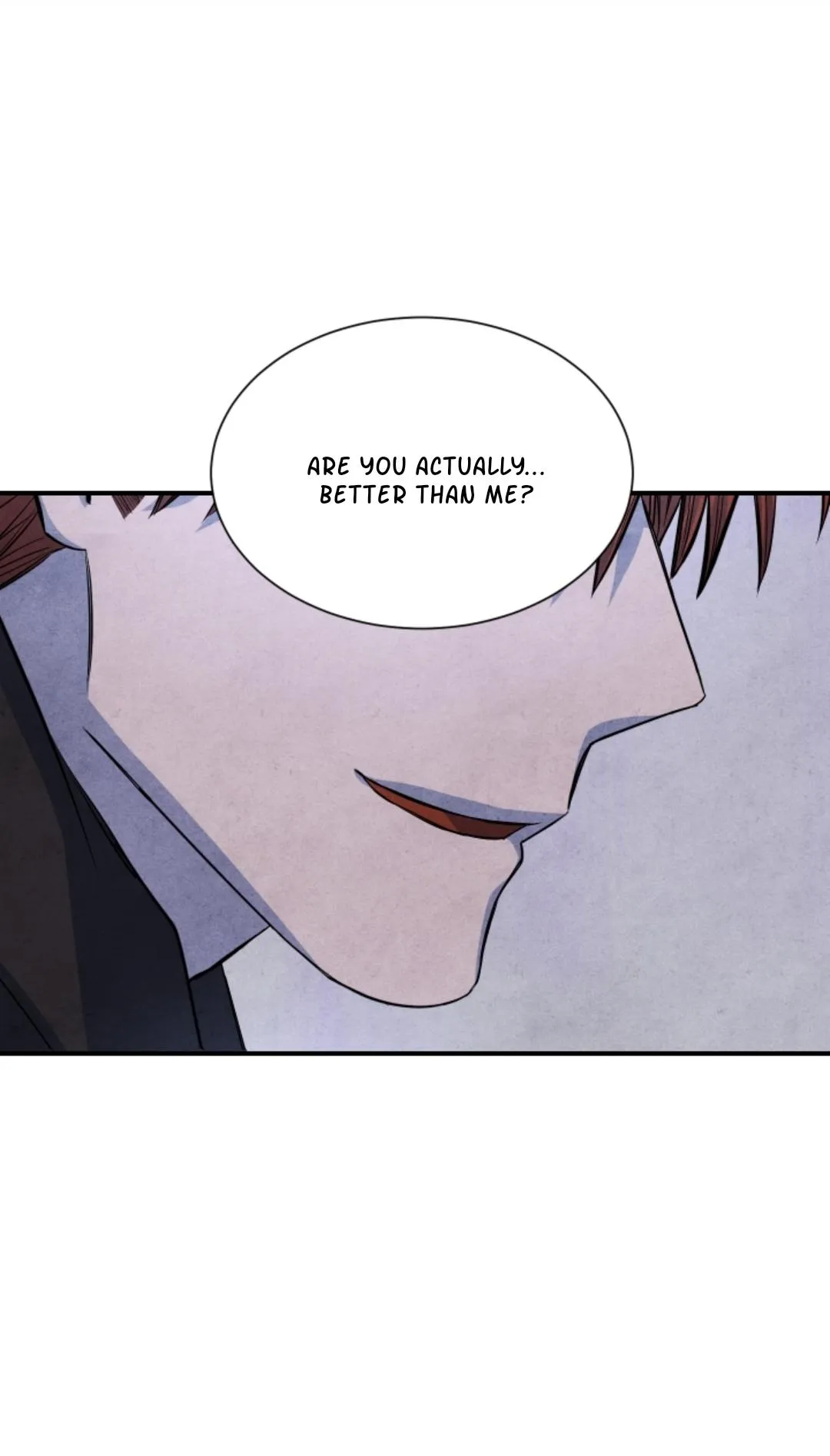When the Star Sleeps Chapter 43 page 55 - 