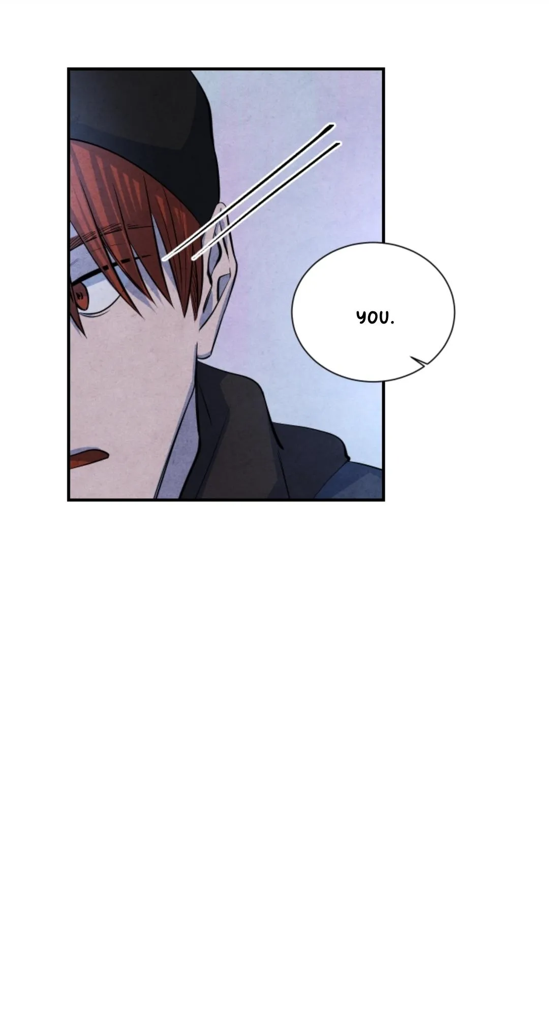 When the Star Sleeps Chapter 43 page 57 - 