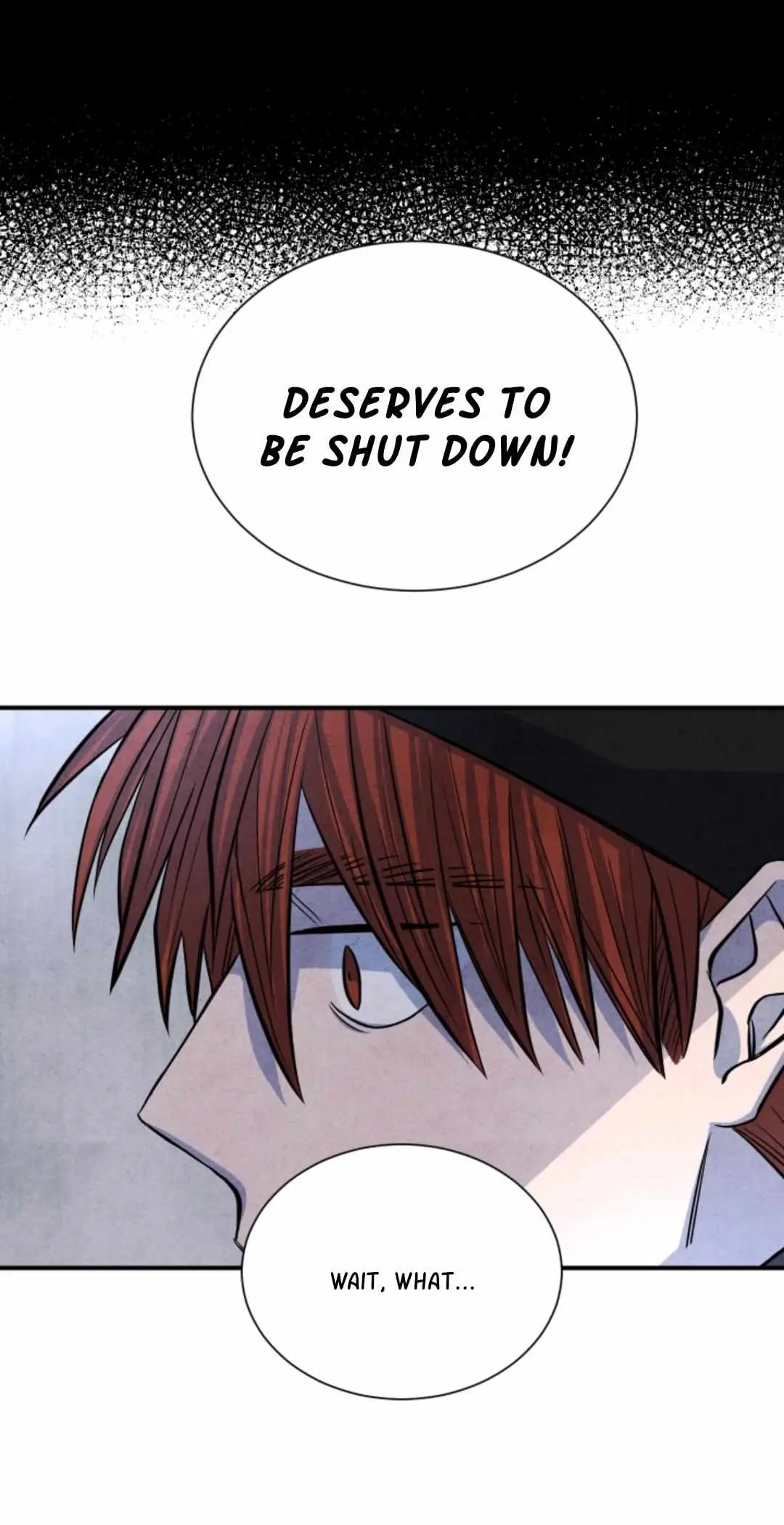 When the Star Sleeps Chapter 44 page 11 - 