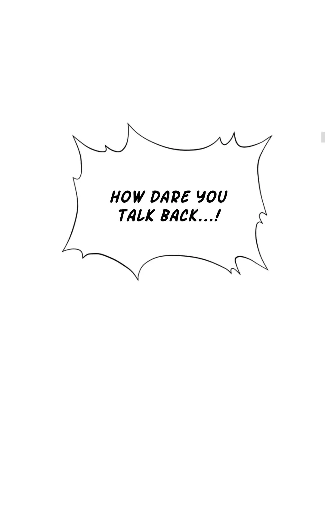 When the Star Sleeps Chapter 44 page 14 - 
