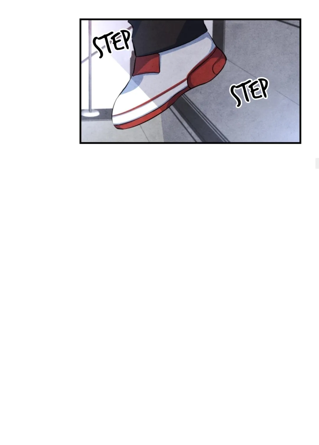 When the Star Sleeps Chapter 44 page 17 - 