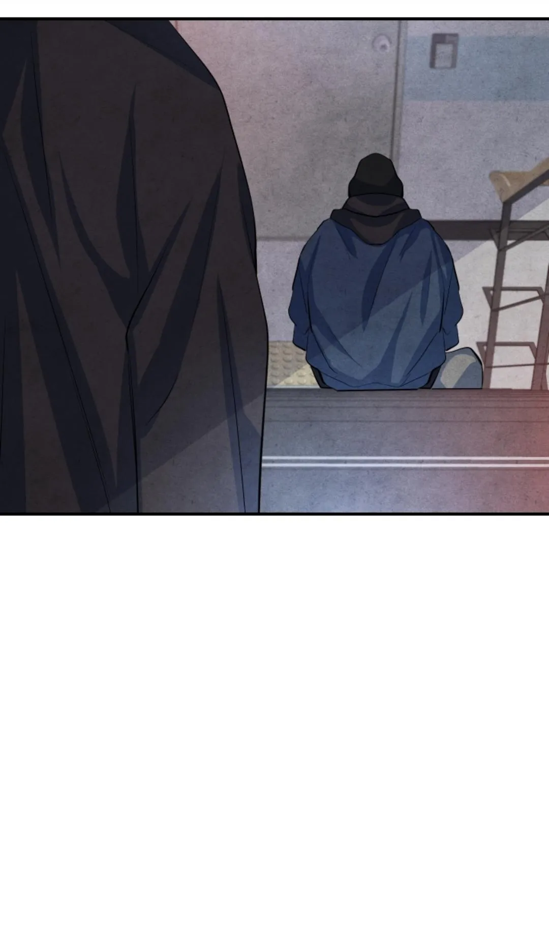 When the Star Sleeps Chapter 44 page 18 - 