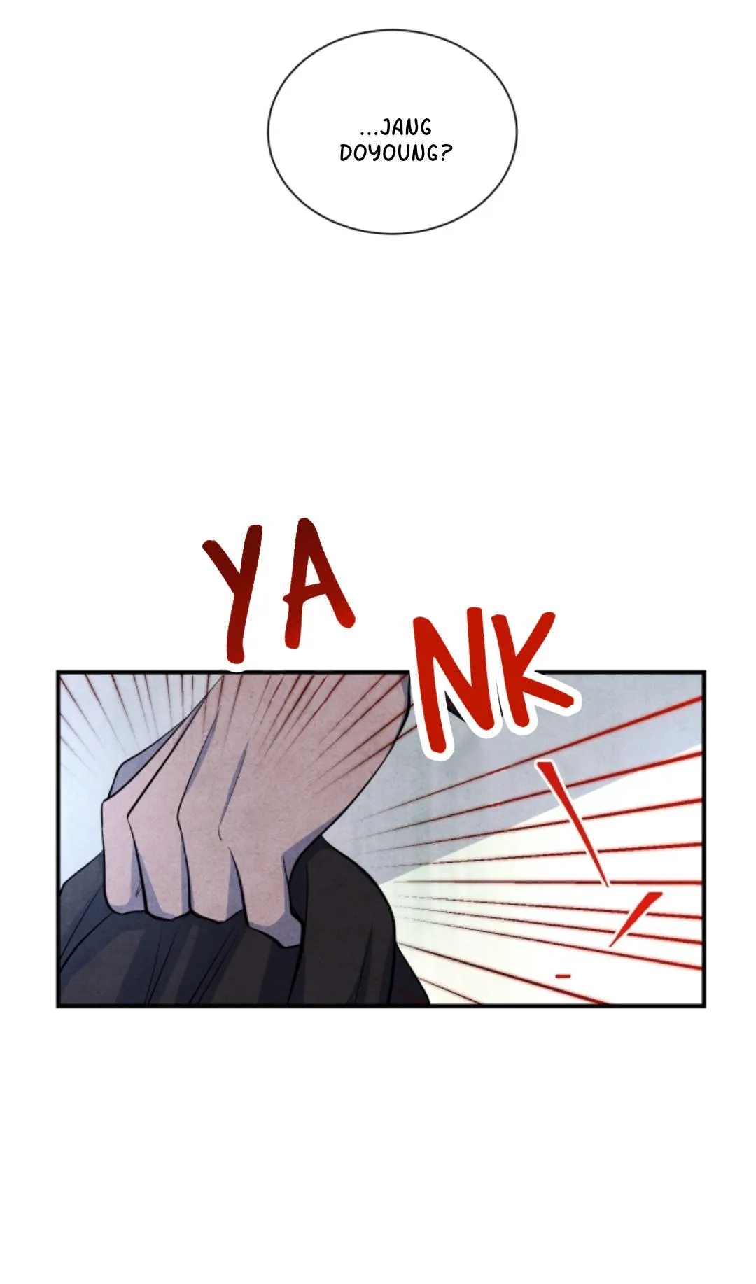 When the Star Sleeps Chapter 44 page 20 - 