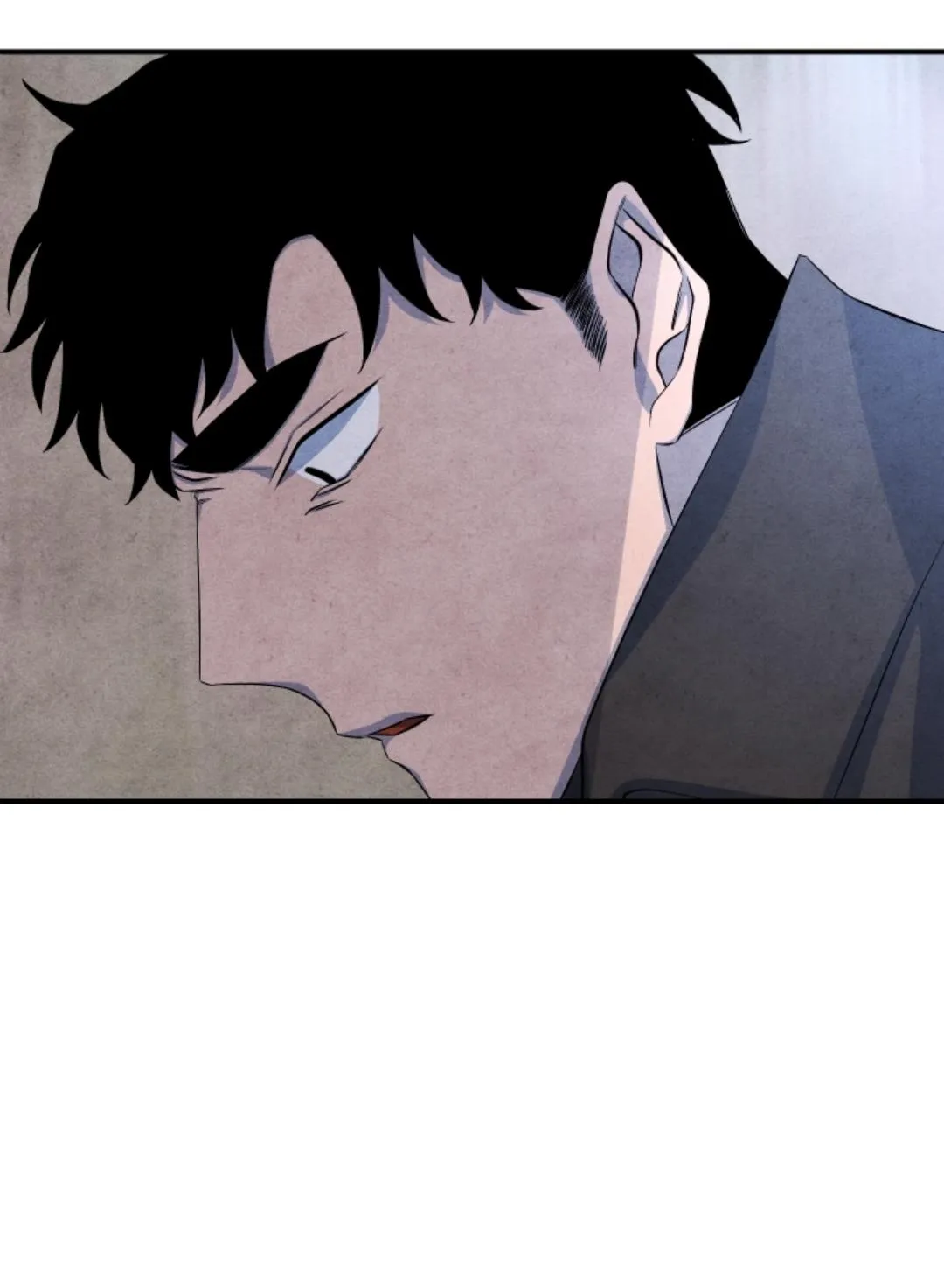 When the Star Sleeps Chapter 44 page 25 - 