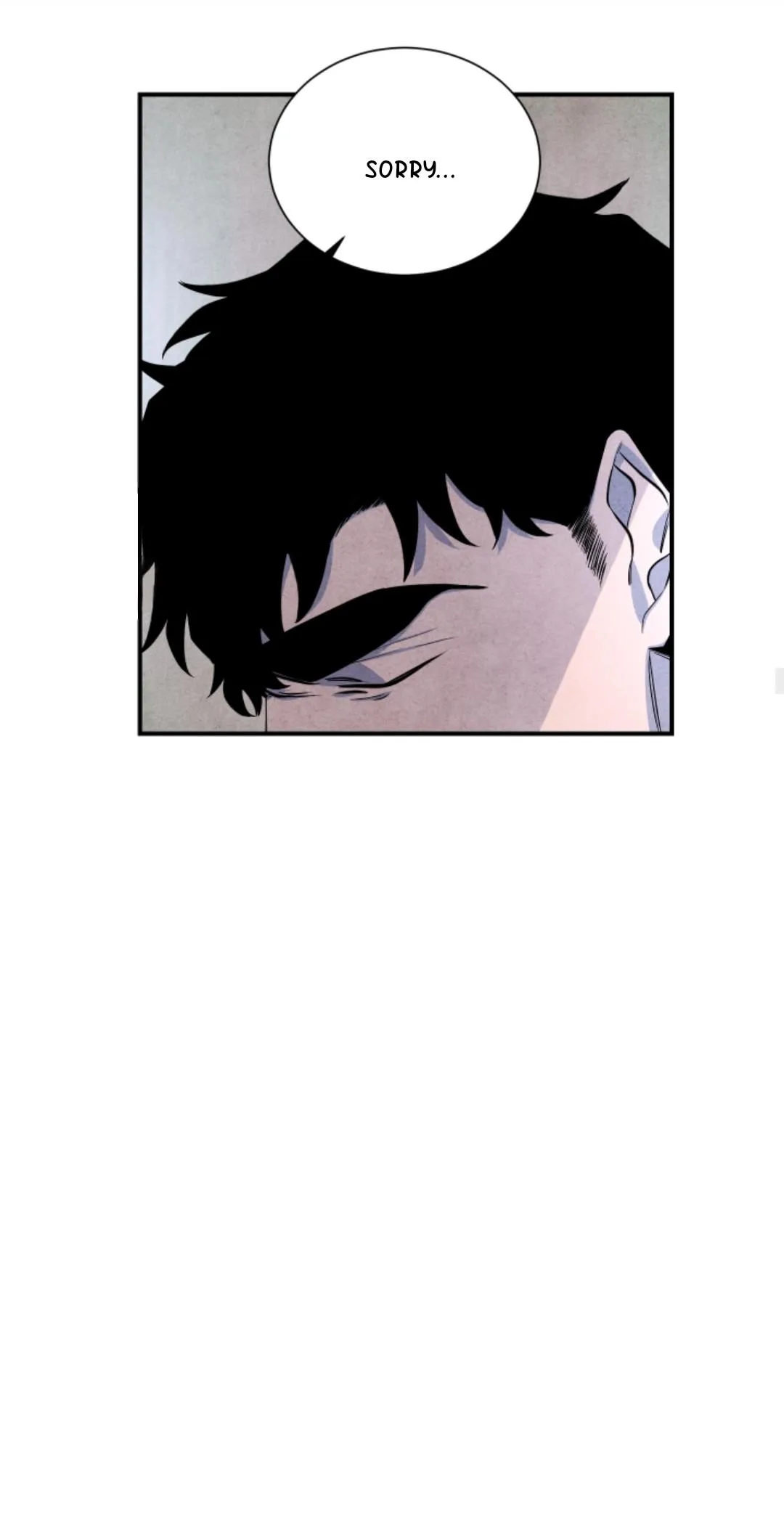 When the Star Sleeps Chapter 44 page 29 - 
