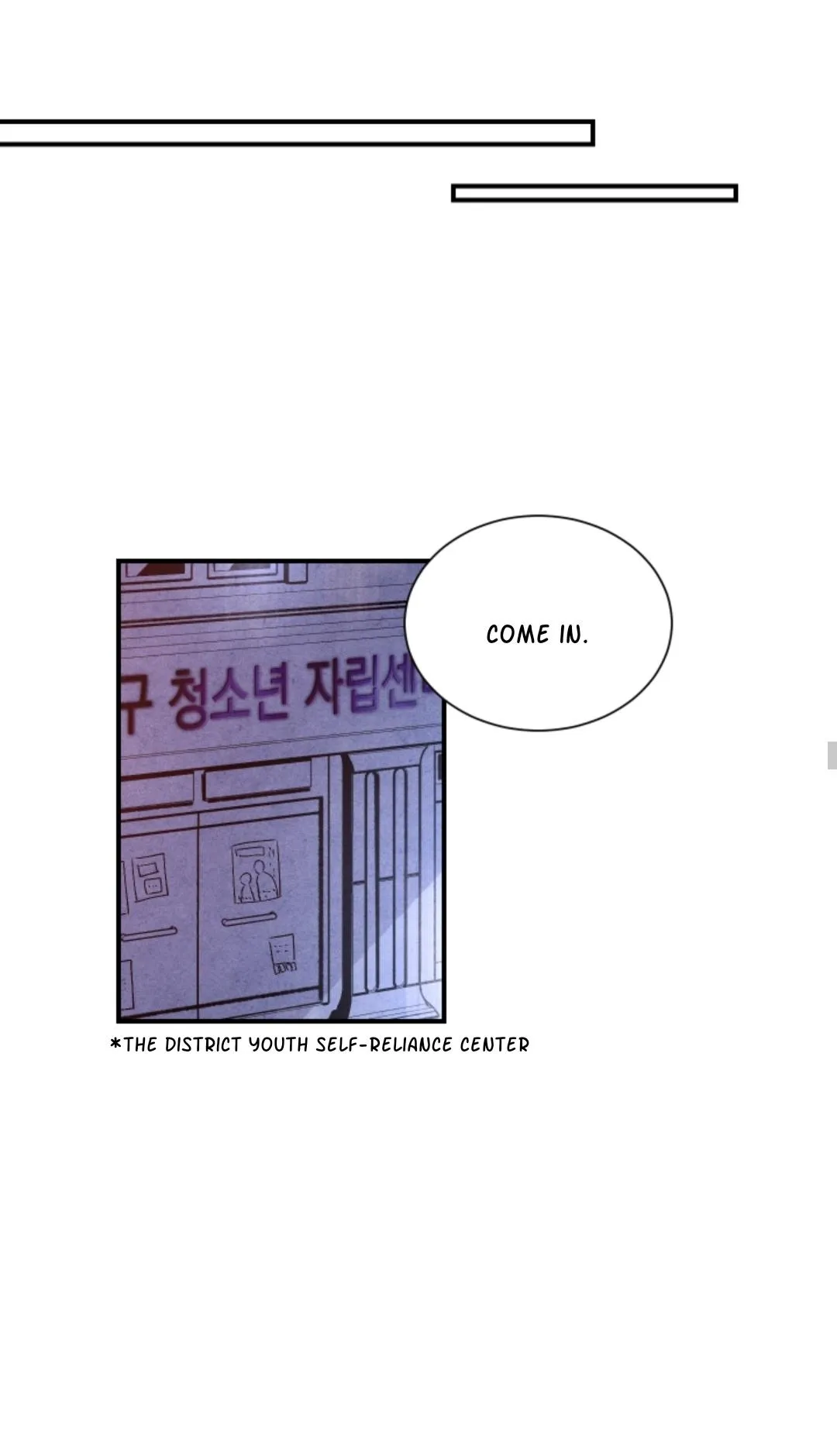 When the Star Sleeps Chapter 44 page 30 - 