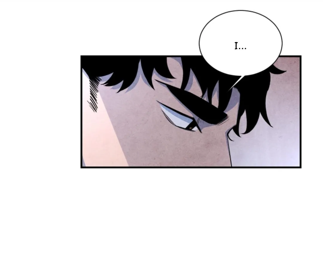 When the Star Sleeps Chapter 44 page 45 - 