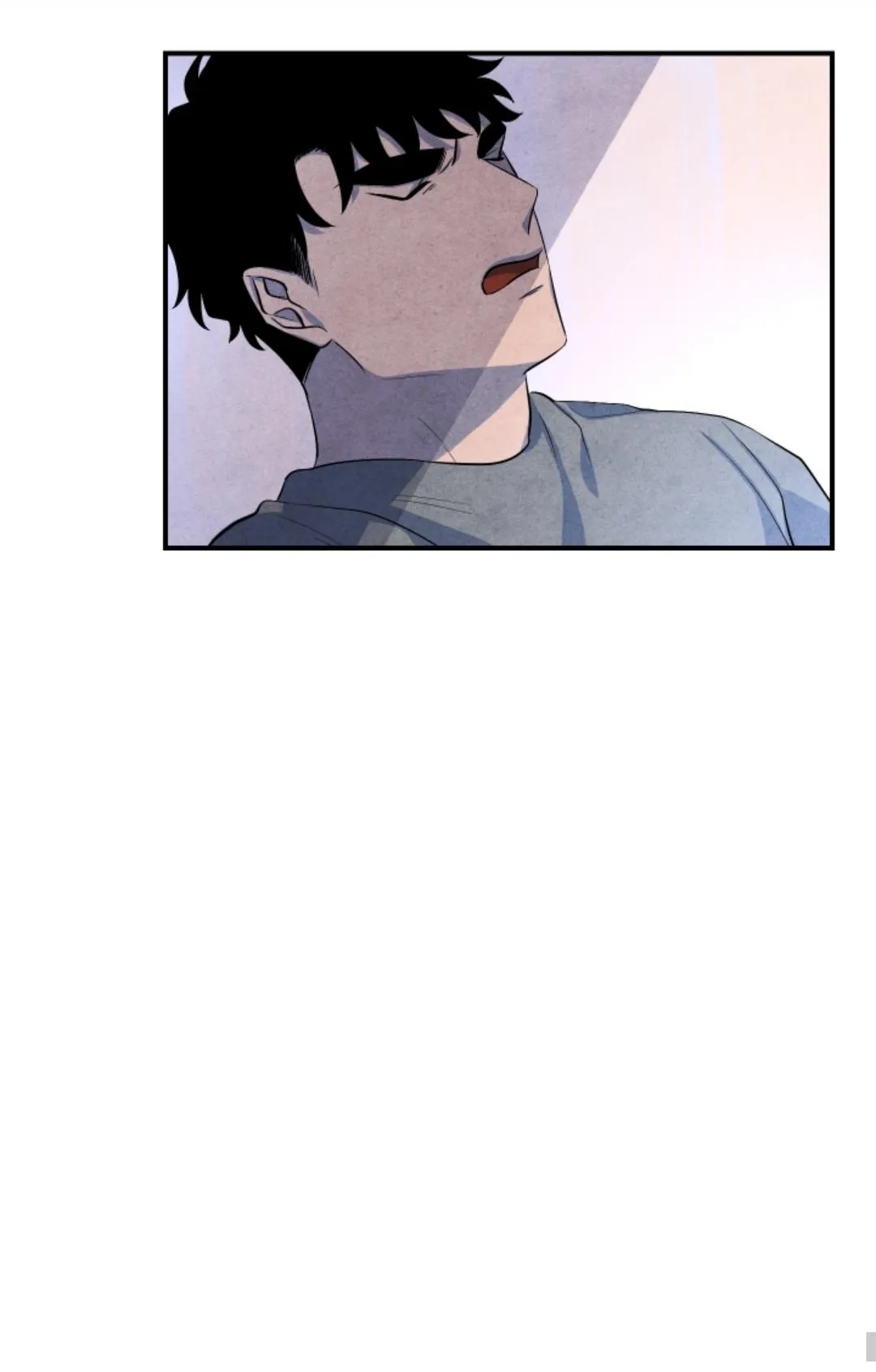 When the Star Sleeps Chapter 44 page 52 - 