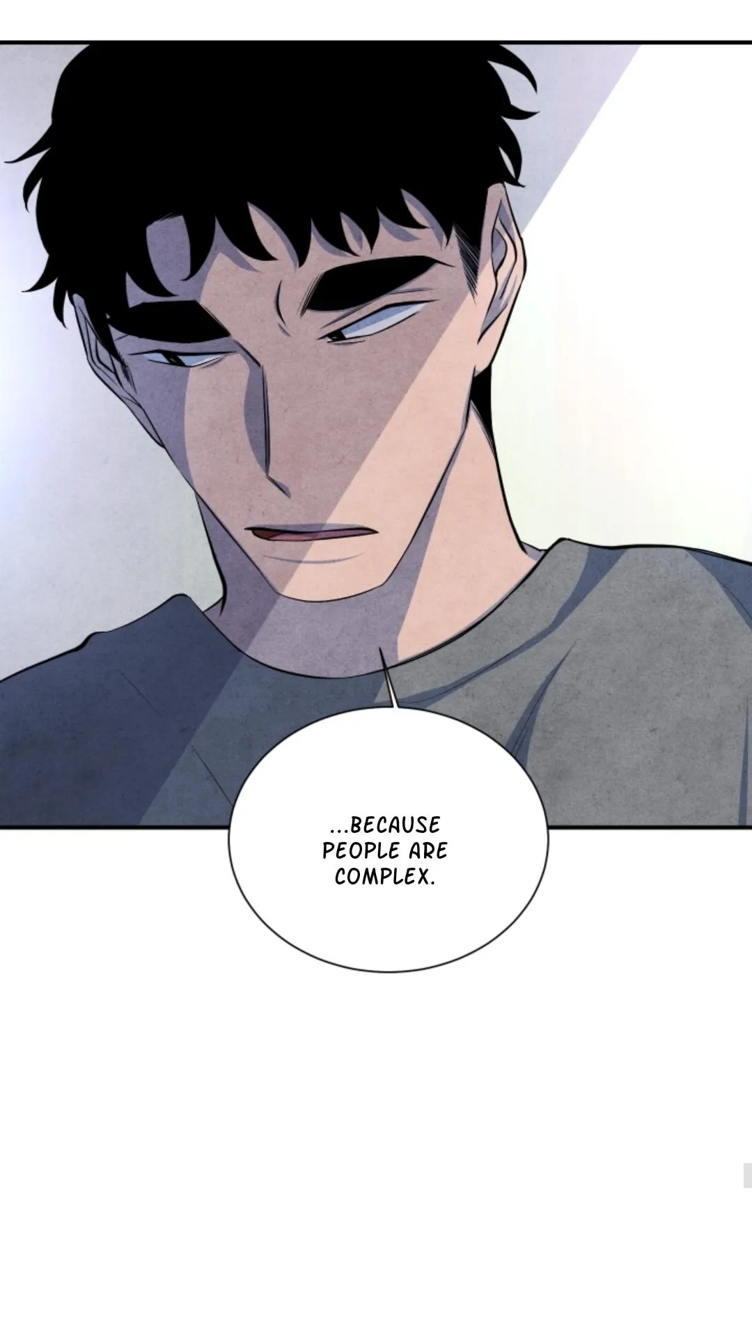 When the Star Sleeps Chapter 44 page 53 - 