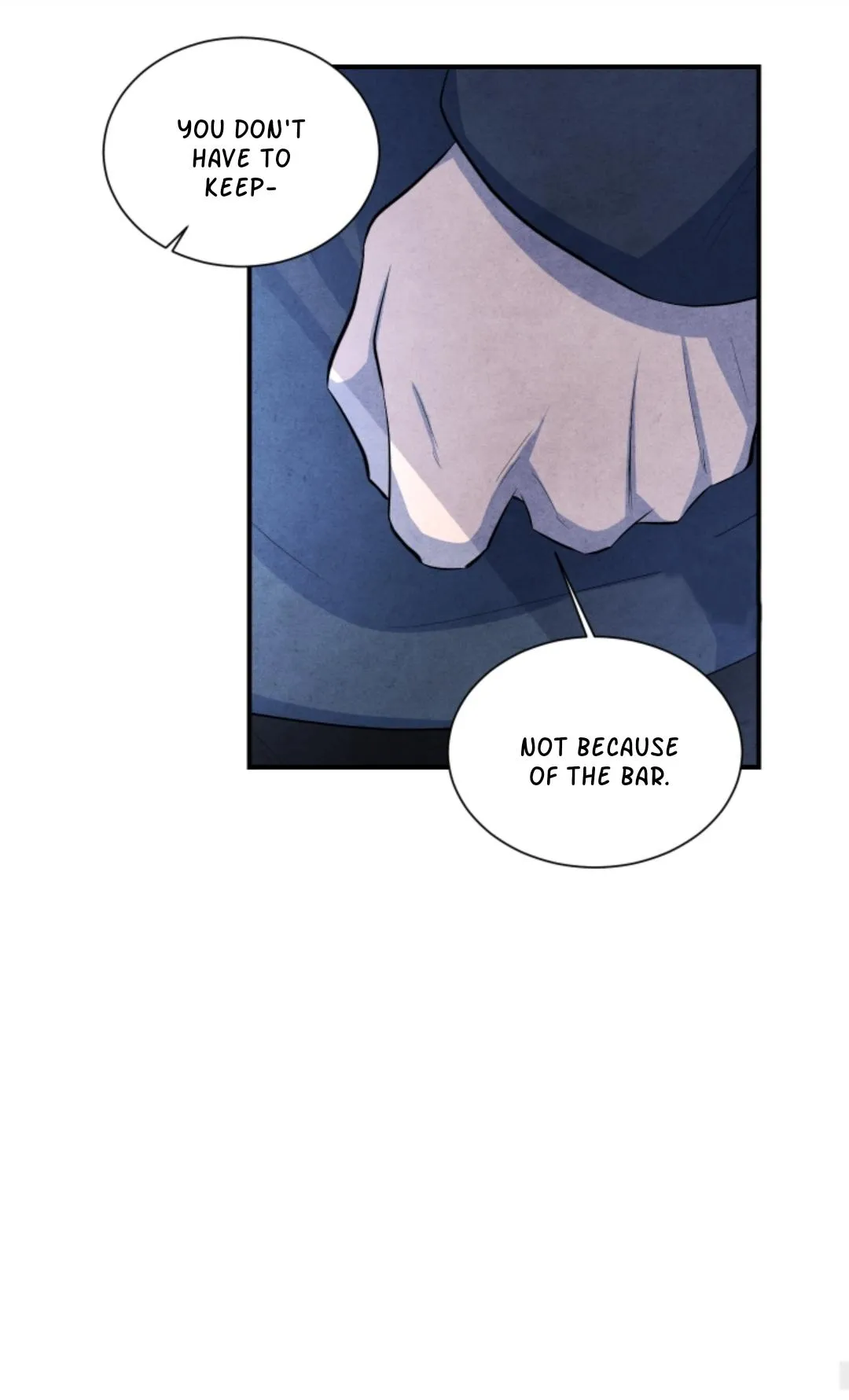 When the Star Sleeps Chapter 44 page 55 - 
