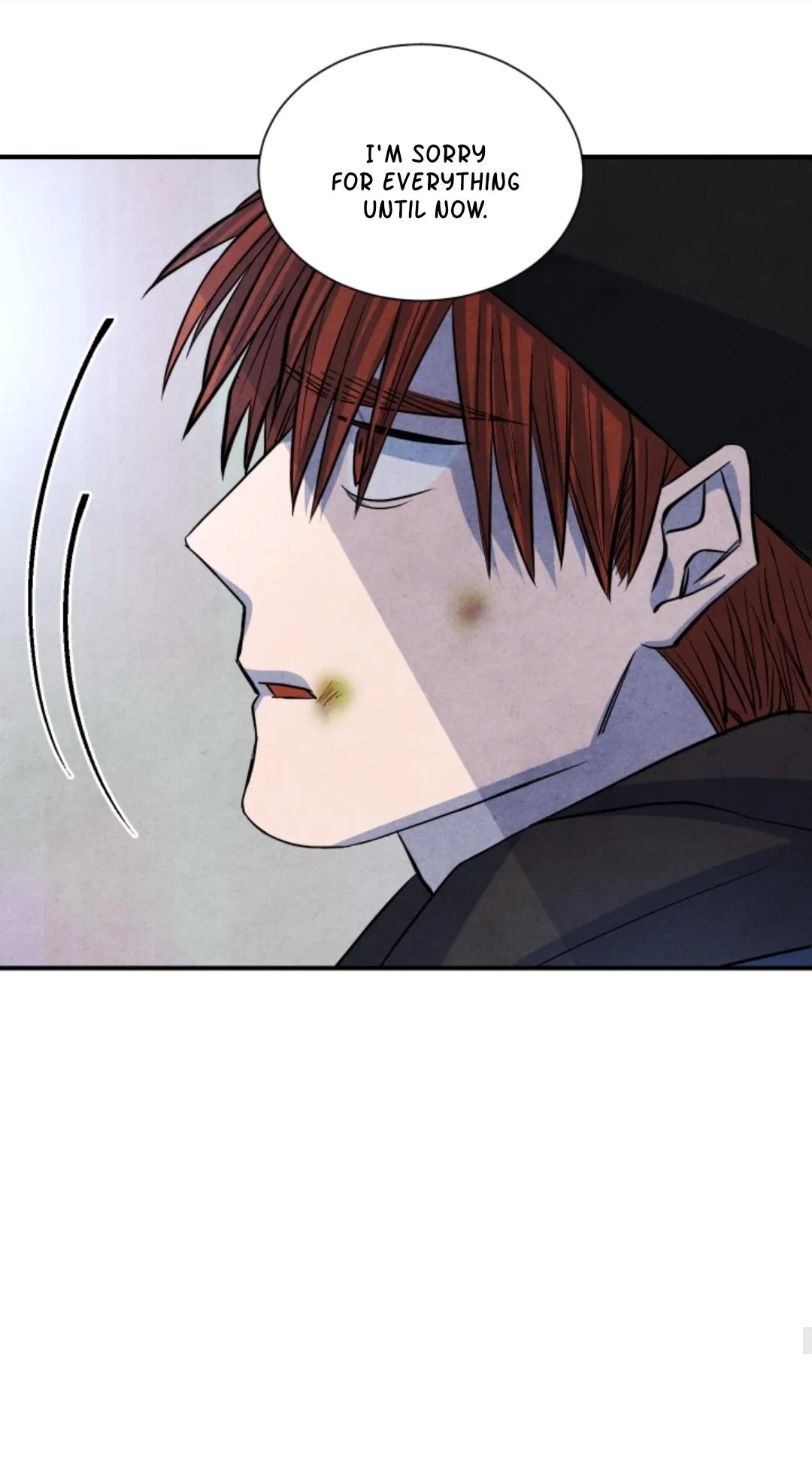 When the Star Sleeps Chapter 44 page 56 - 