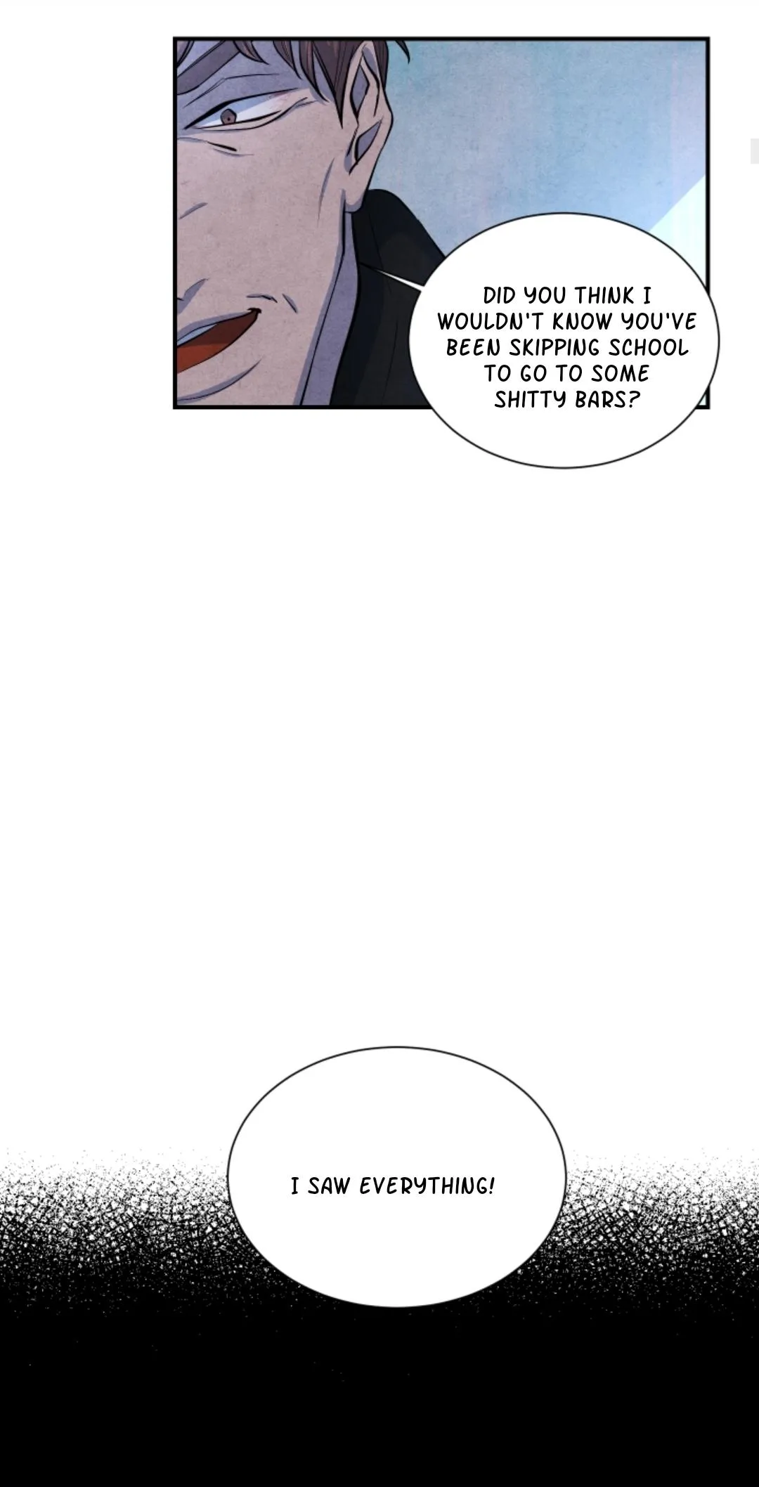 When the Star Sleeps Chapter 44 page 7 - 