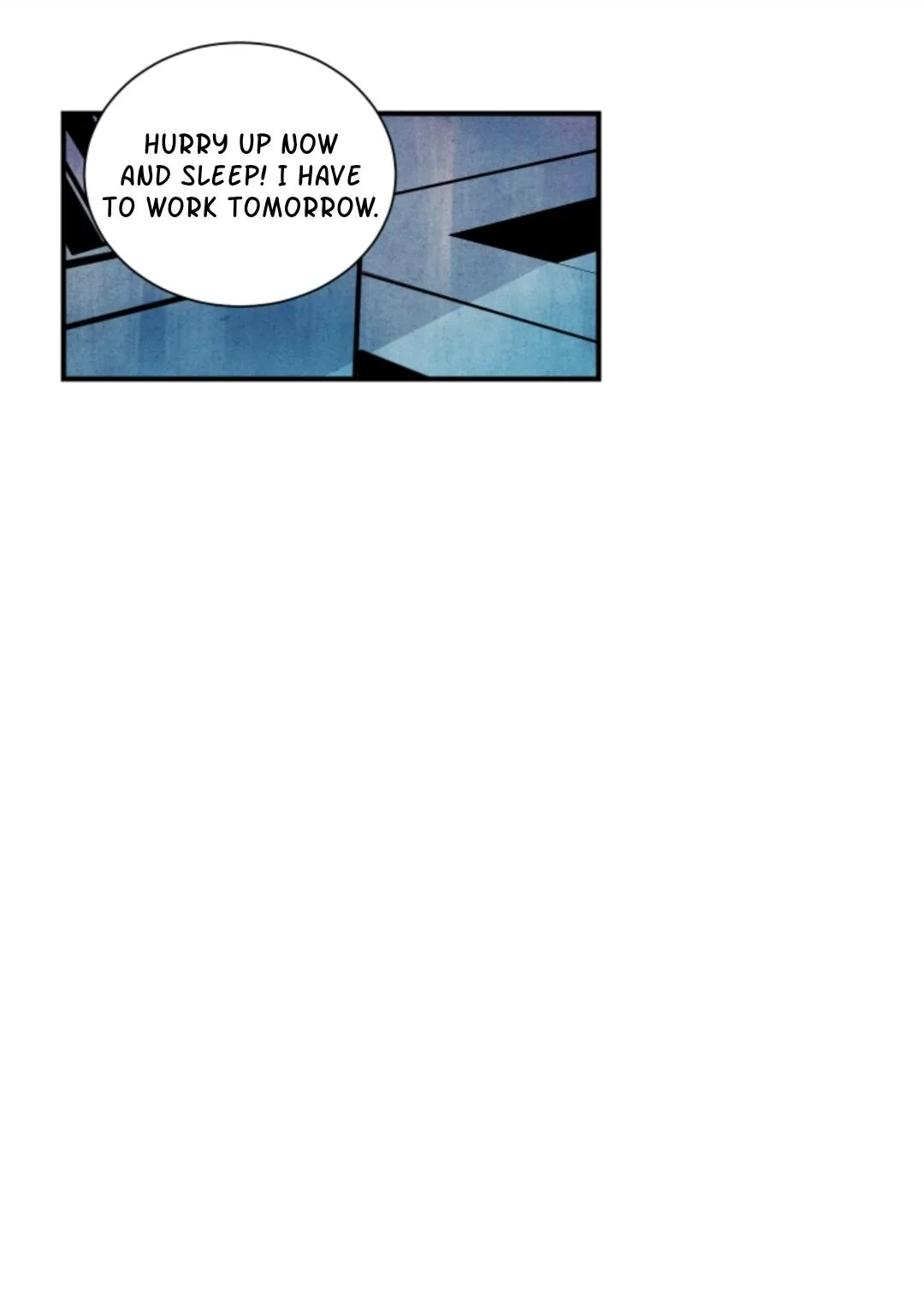 When the Star Sleeps Chapter 44 page 62 - 