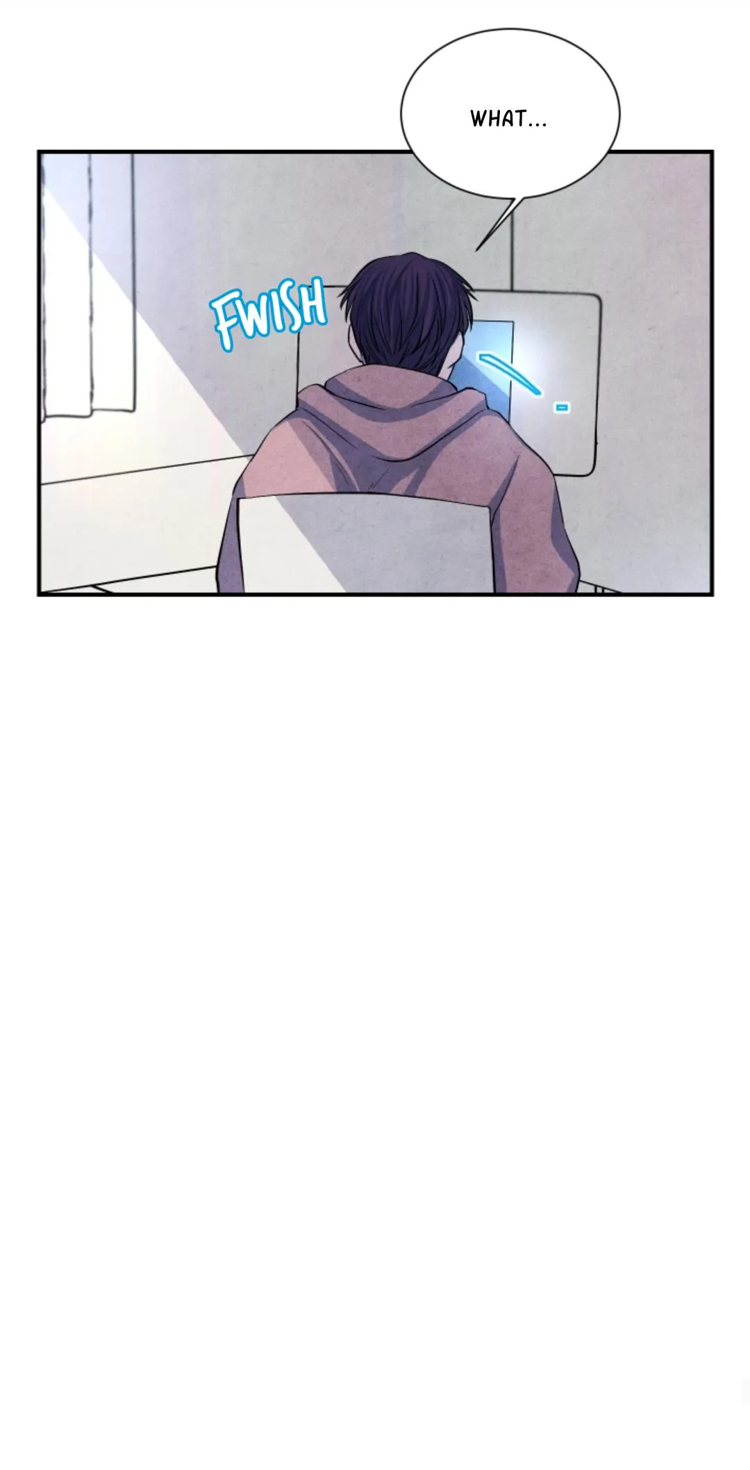 When the Star Sleeps Chapter 44 page 63 - 