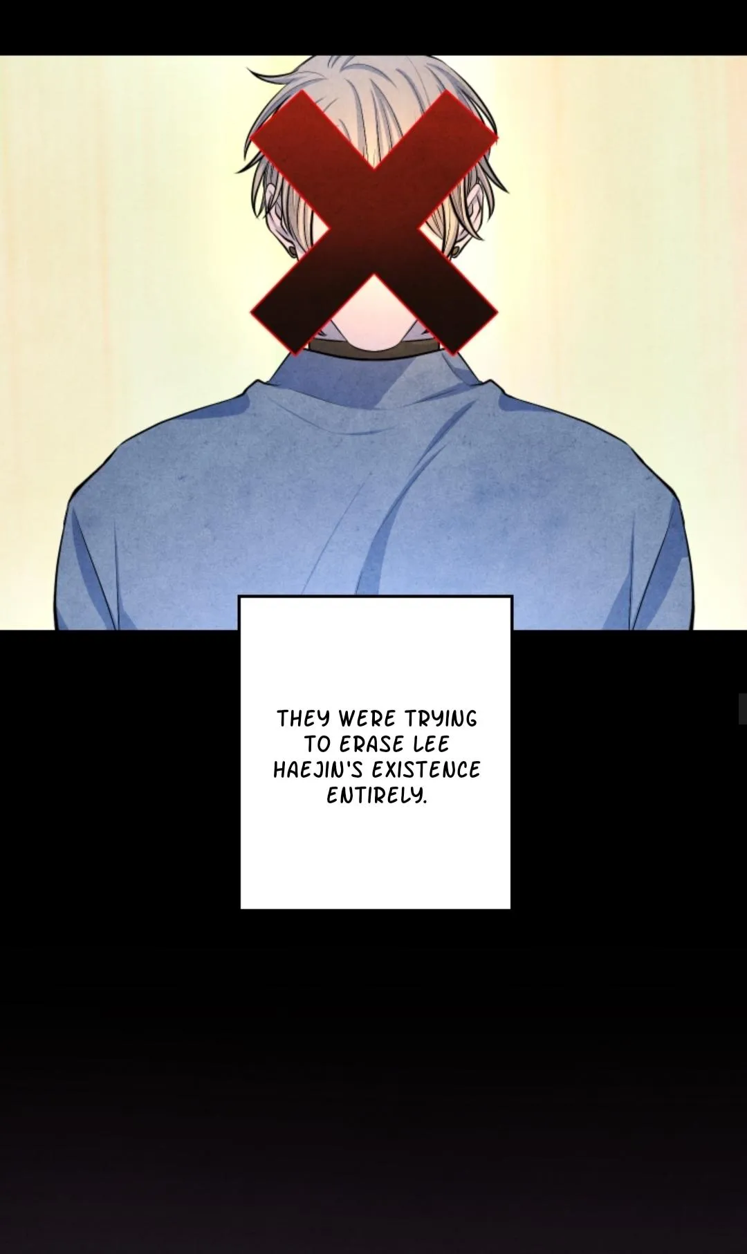 When the Star Sleeps Chapter 45 page 26 - 