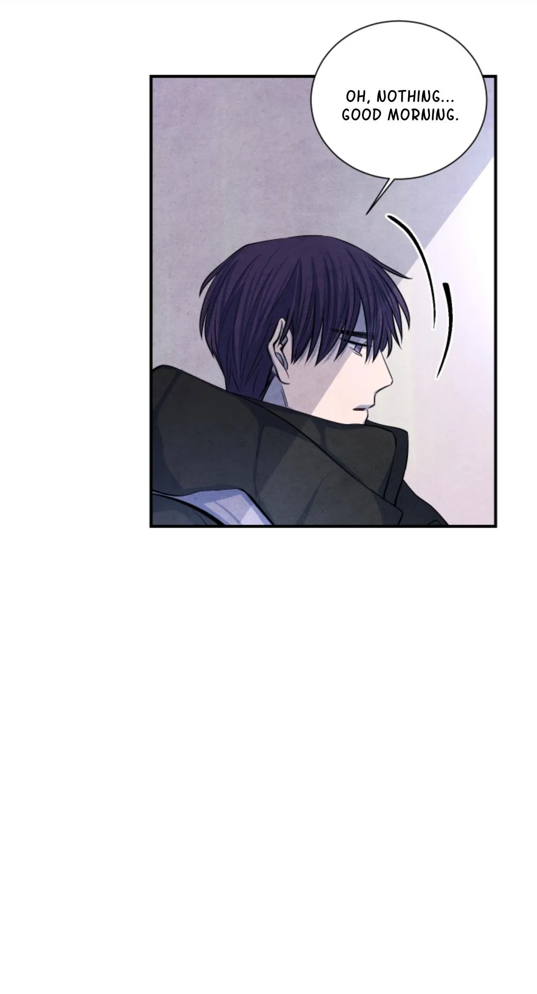 When the Star Sleeps Chapter 45 page 41 - 