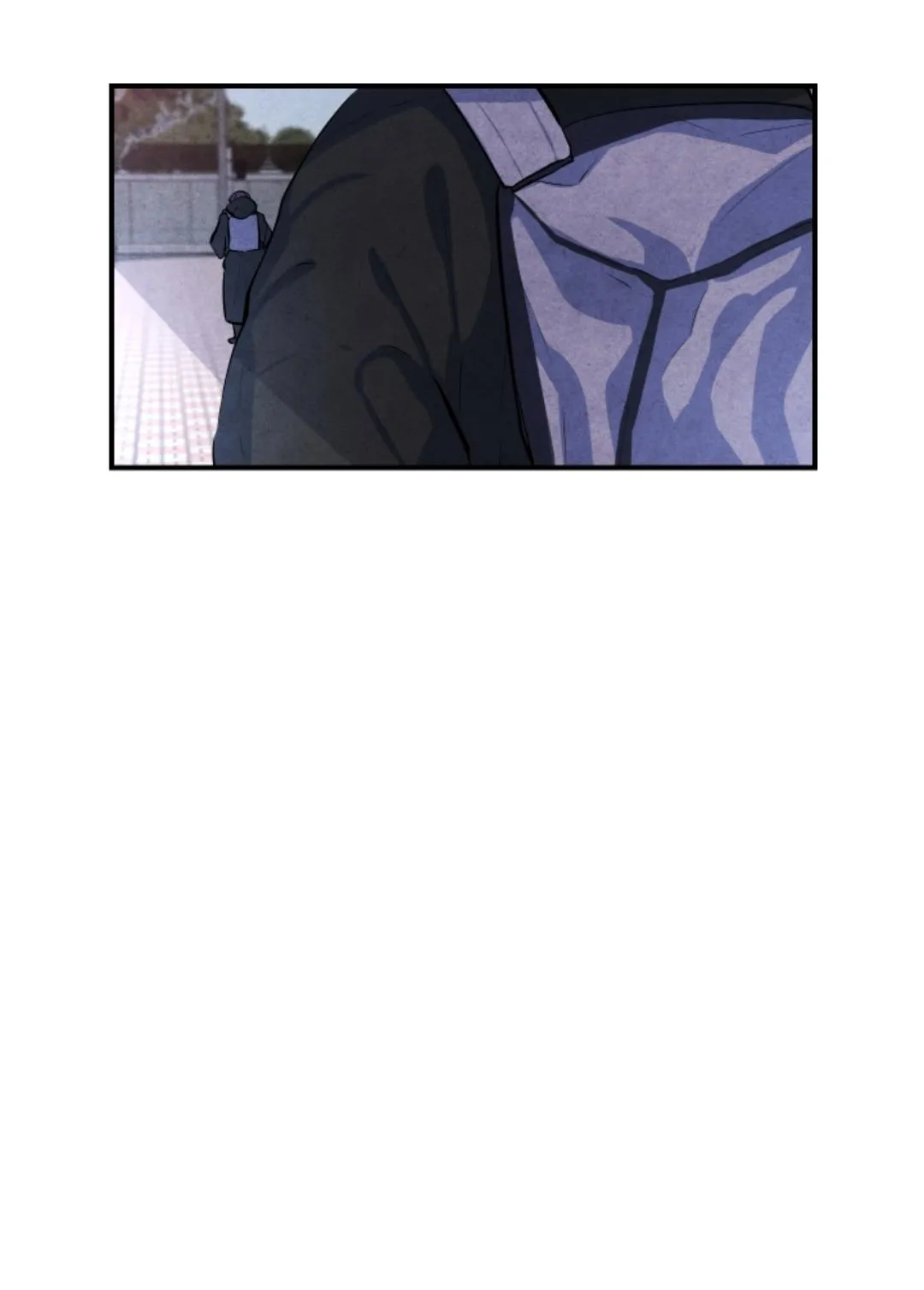 When the Star Sleeps Chapter 45 page 47 - 