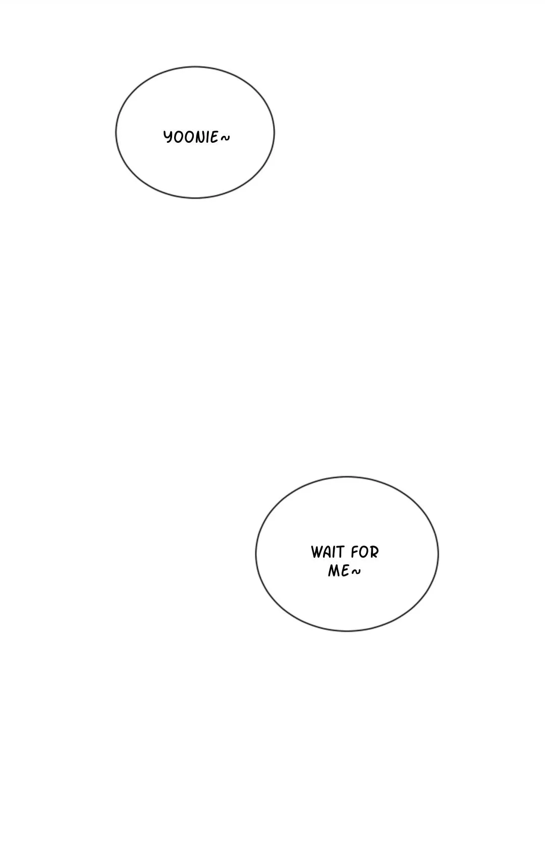When the Star Sleeps Chapter 45 page 50 - 
