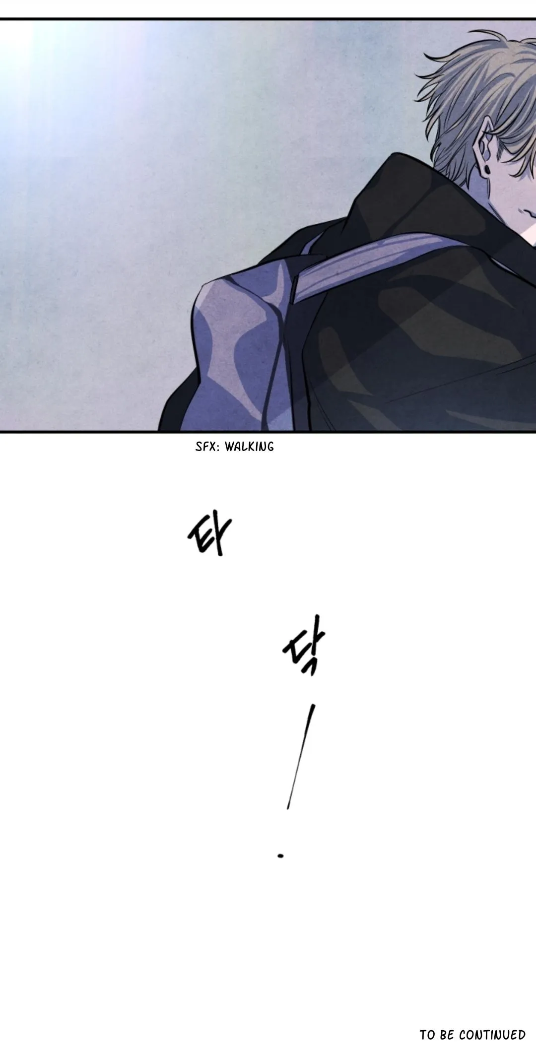 When the Star Sleeps Chapter 45 page 51 - 