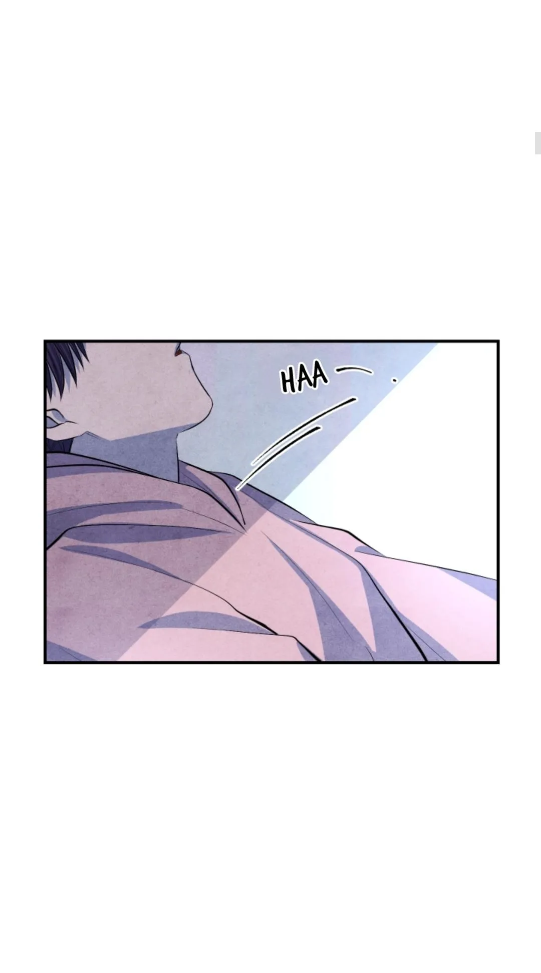 When the Star Sleeps Chapter 45 page 7 - 