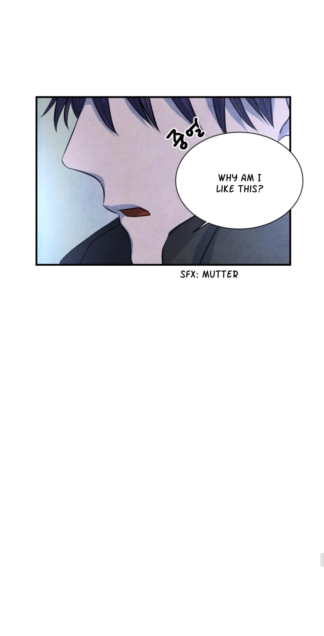 When the Star Sleeps Chapter 46 page 44 - 