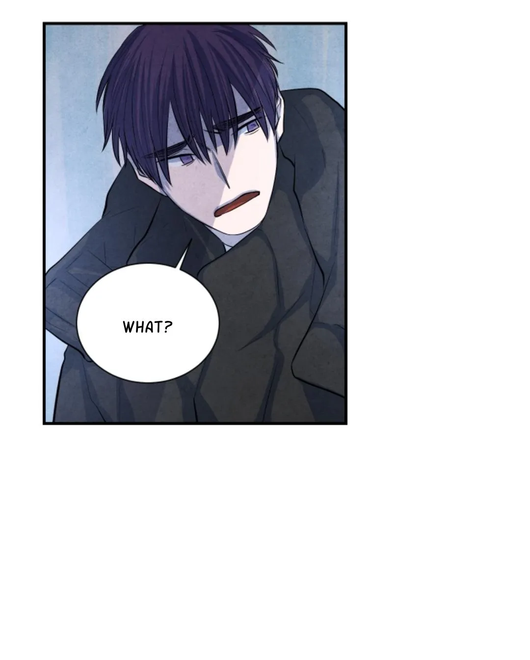 When the Star Sleeps Chapter 46 page 6 - 