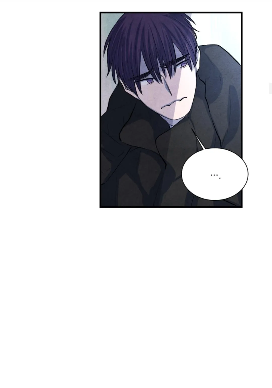 When the Star Sleeps Chapter 46 page 9 - 