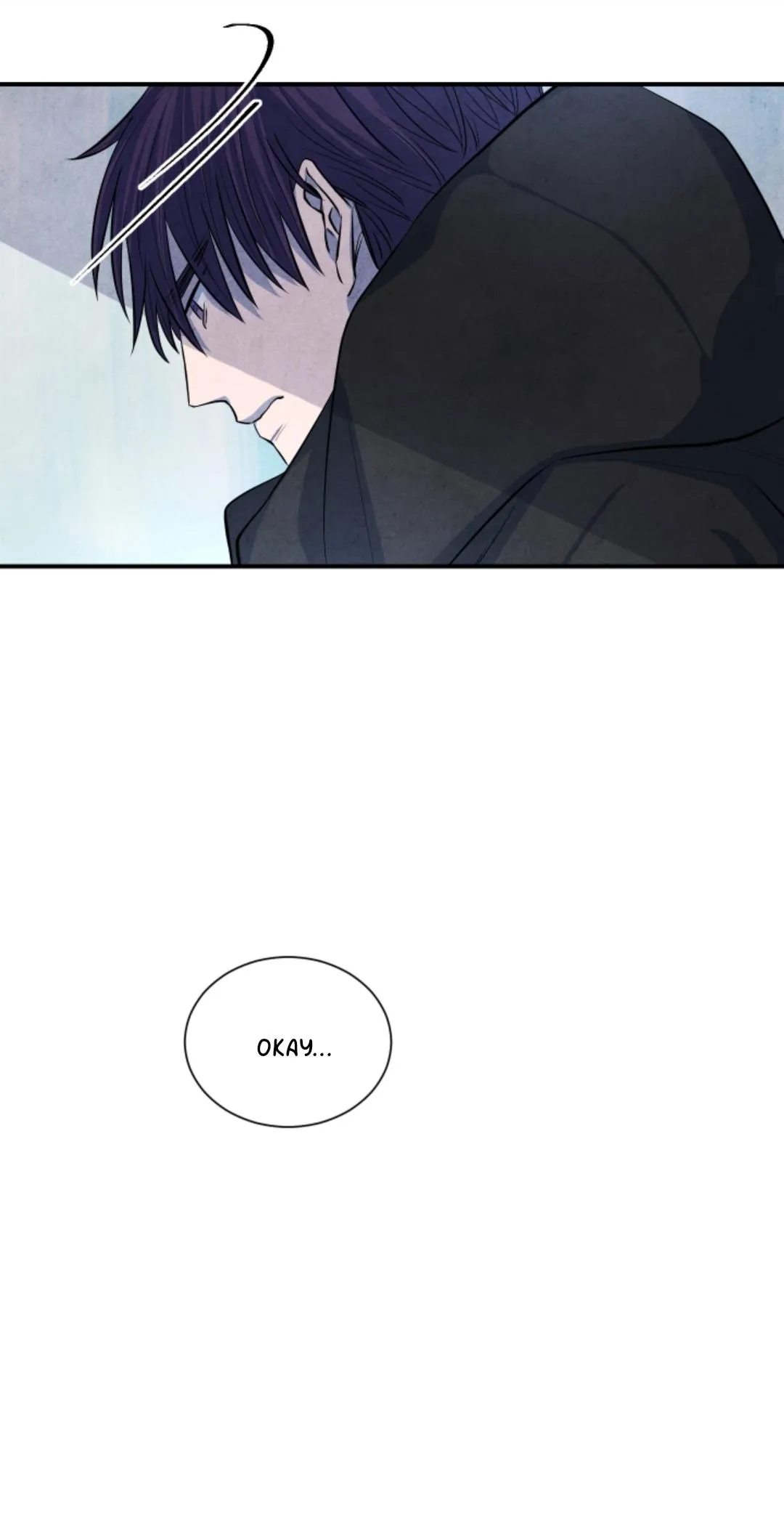 When the Star Sleeps Chapter 46 page 10 - 