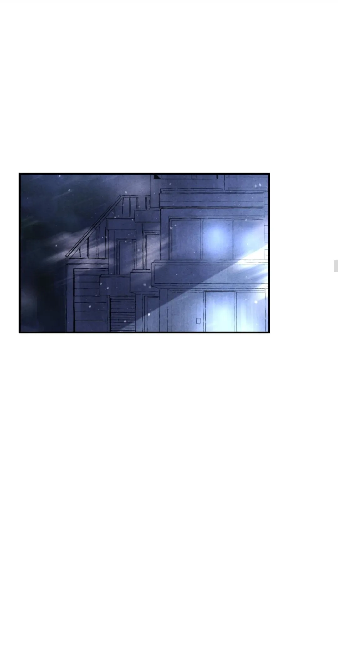 When the Star Sleeps Chapter 47 page 25 - 