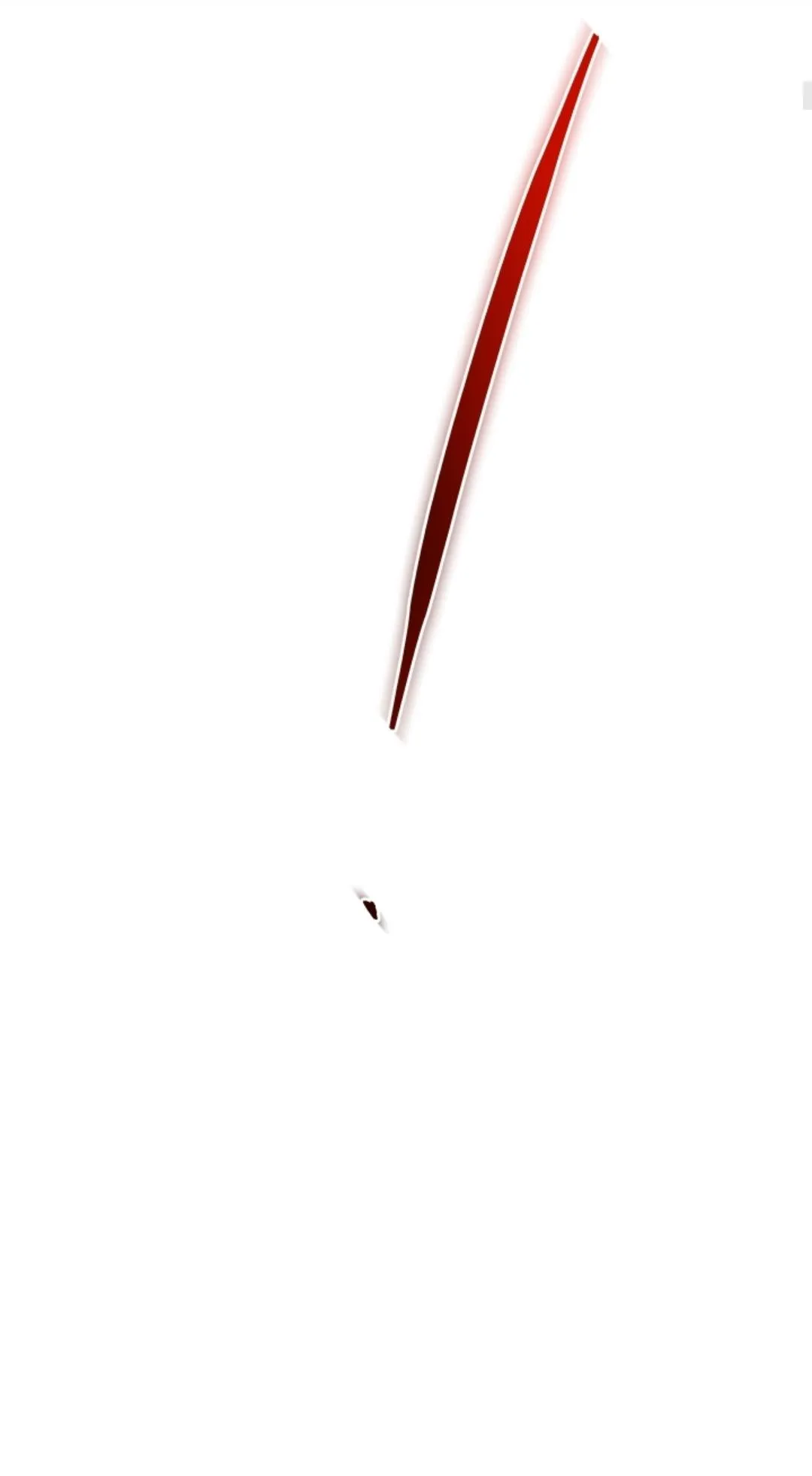 When the Star Sleeps Chapter 47 page 5 - 