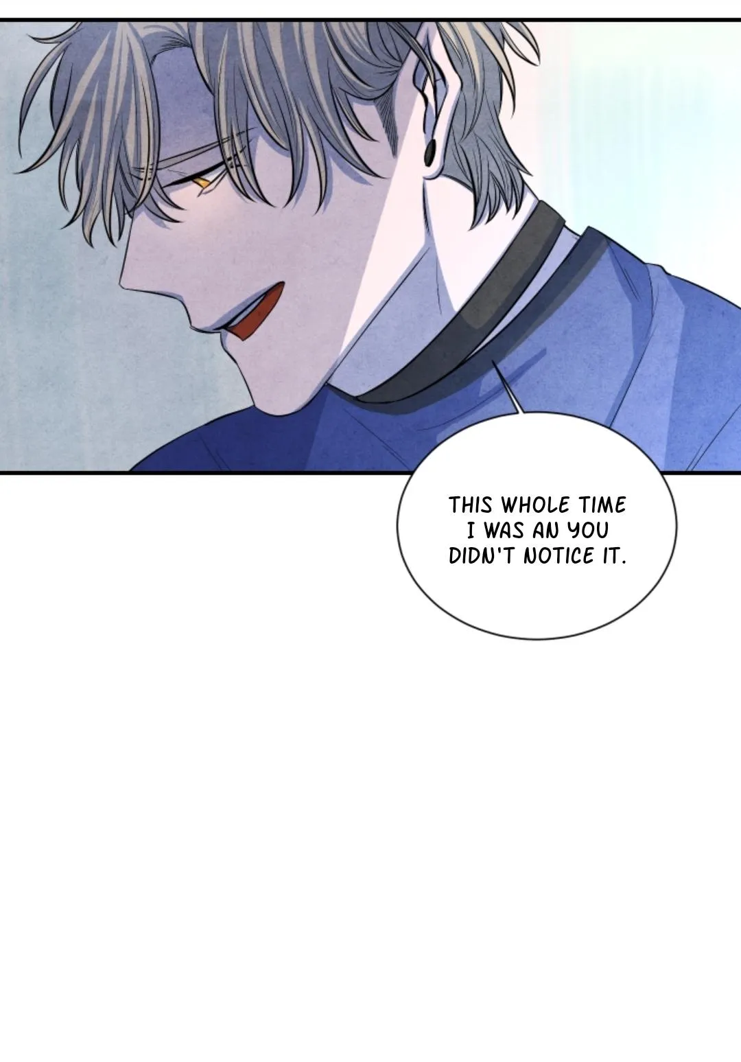 When the Star Sleeps Chapter 47 page 46 - 