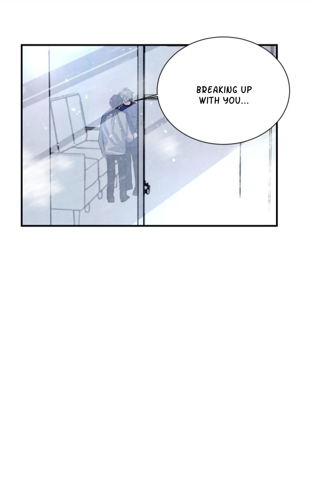 When the Star Sleeps Chapter 47 page 51 - 