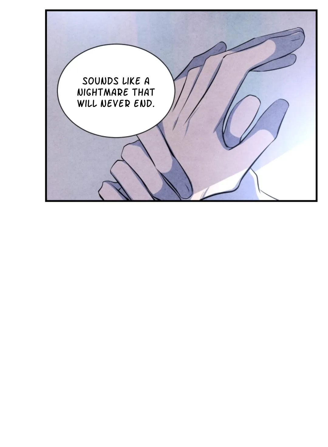 When the Star Sleeps Chapter 47 page 52 - 