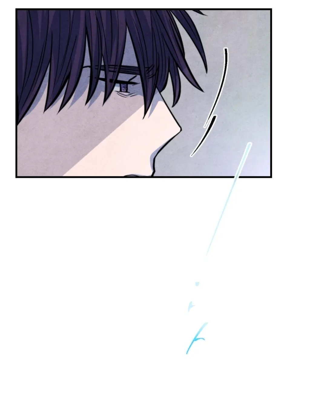 When the Star Sleeps Chapter 47 page 54 - 