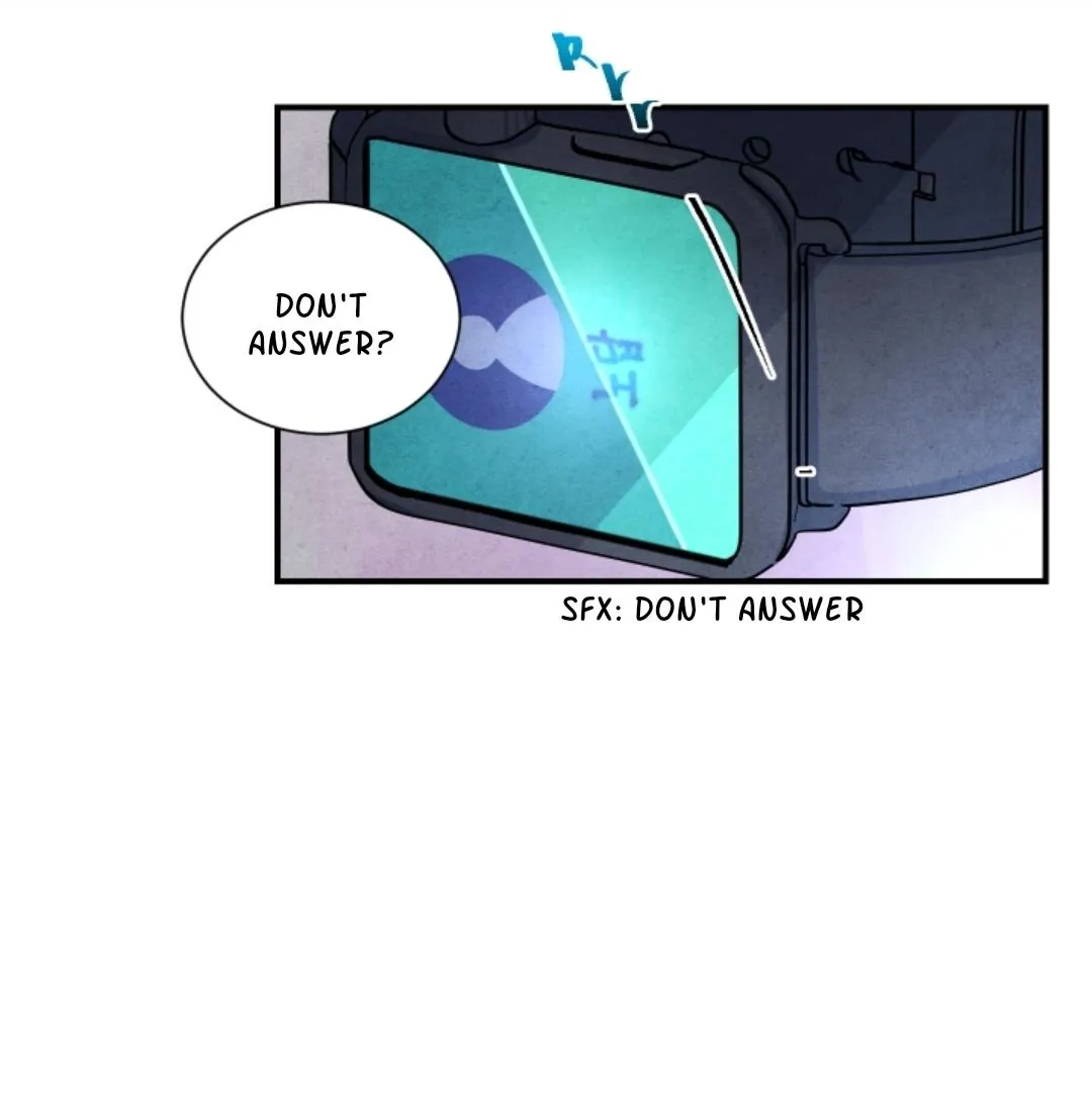 When the Star Sleeps Chapter 47 page 56 - 